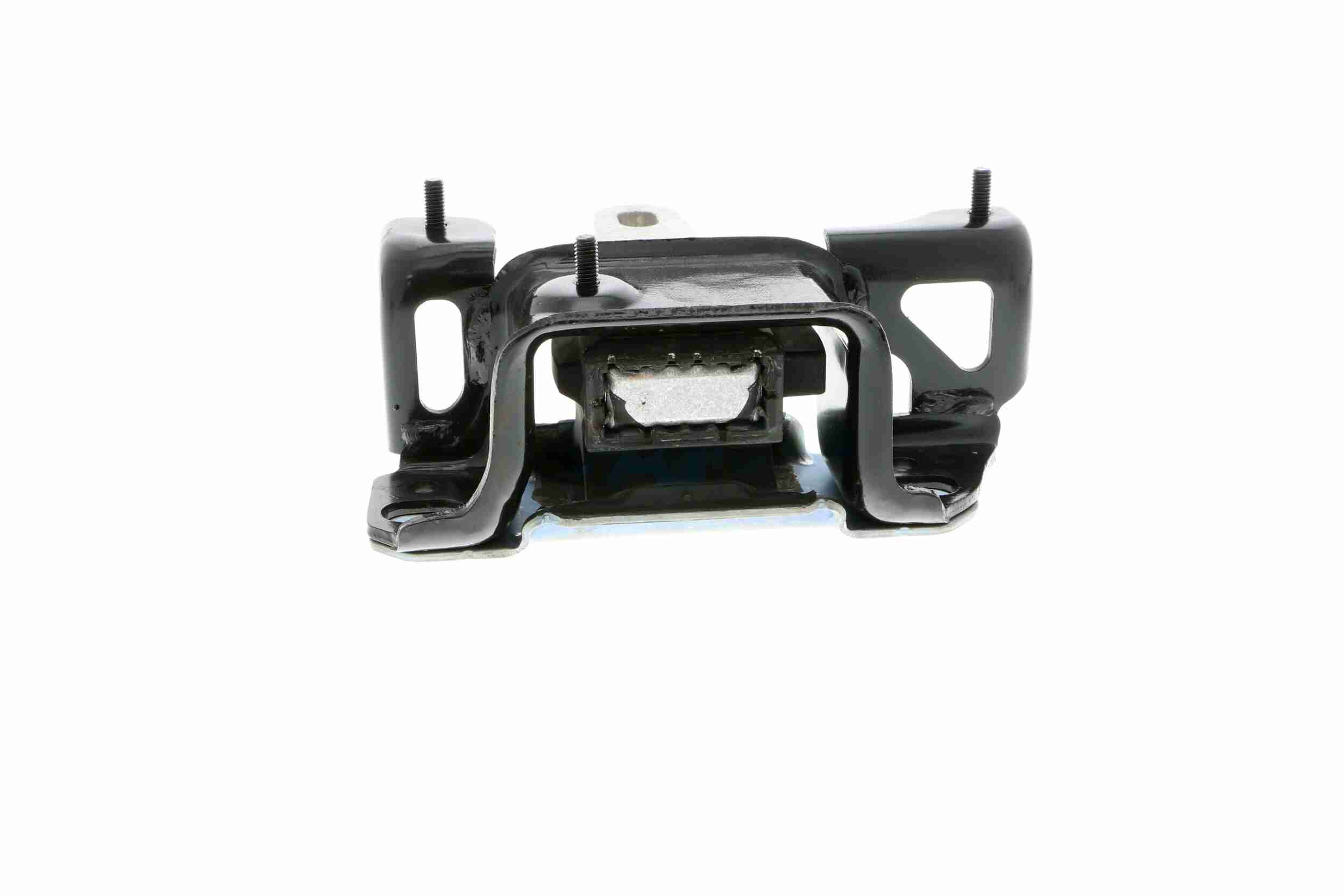 Vaico Motorsteun V25-0999