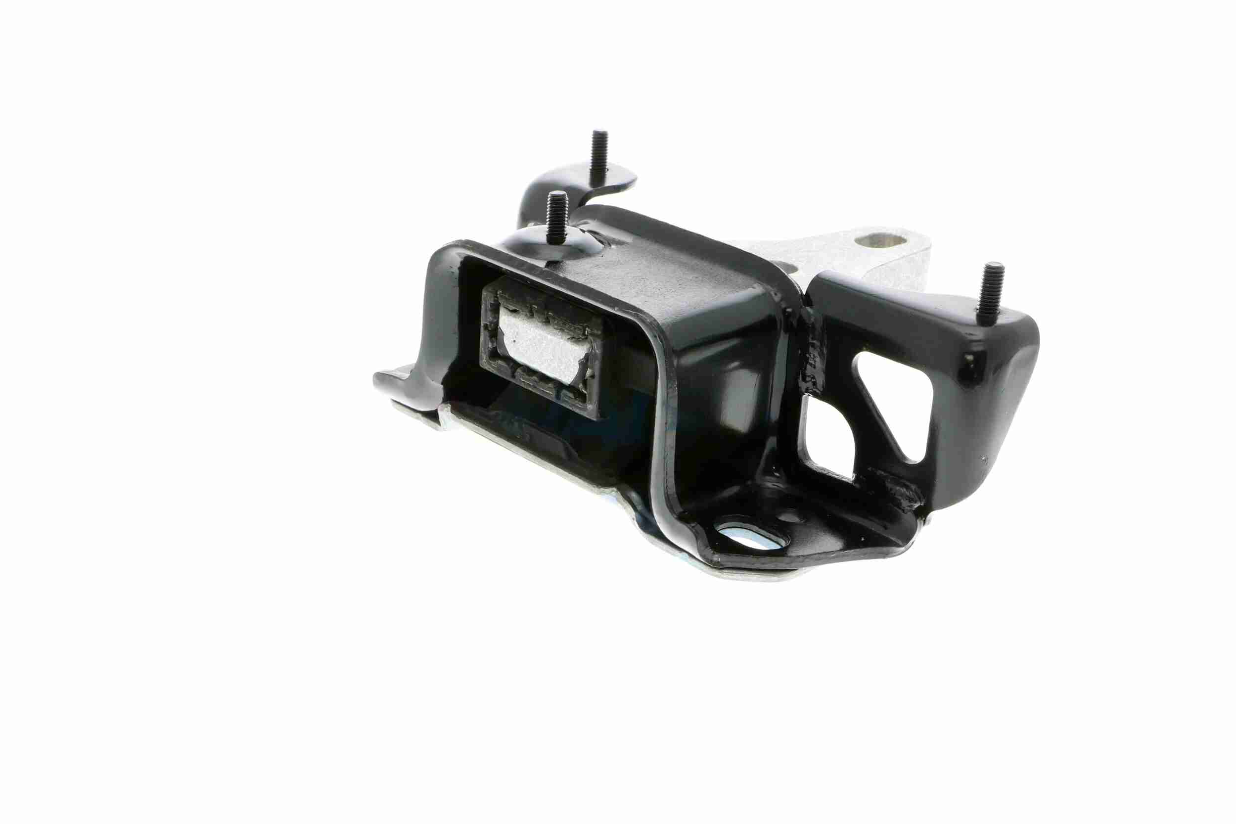 Vaico Motorsteun V25-0999