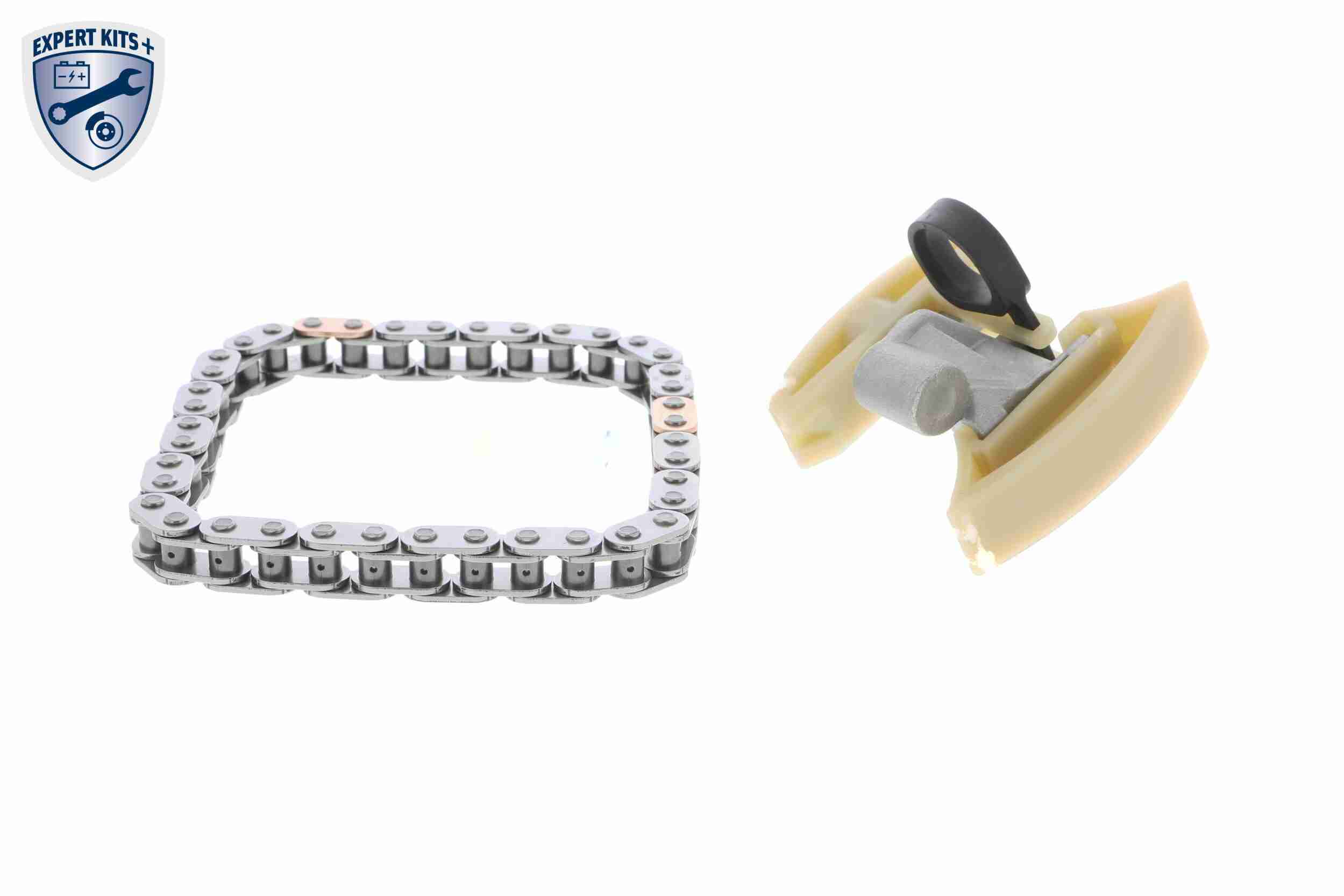 Vaico Distributieketting kit V25-10001-BEK