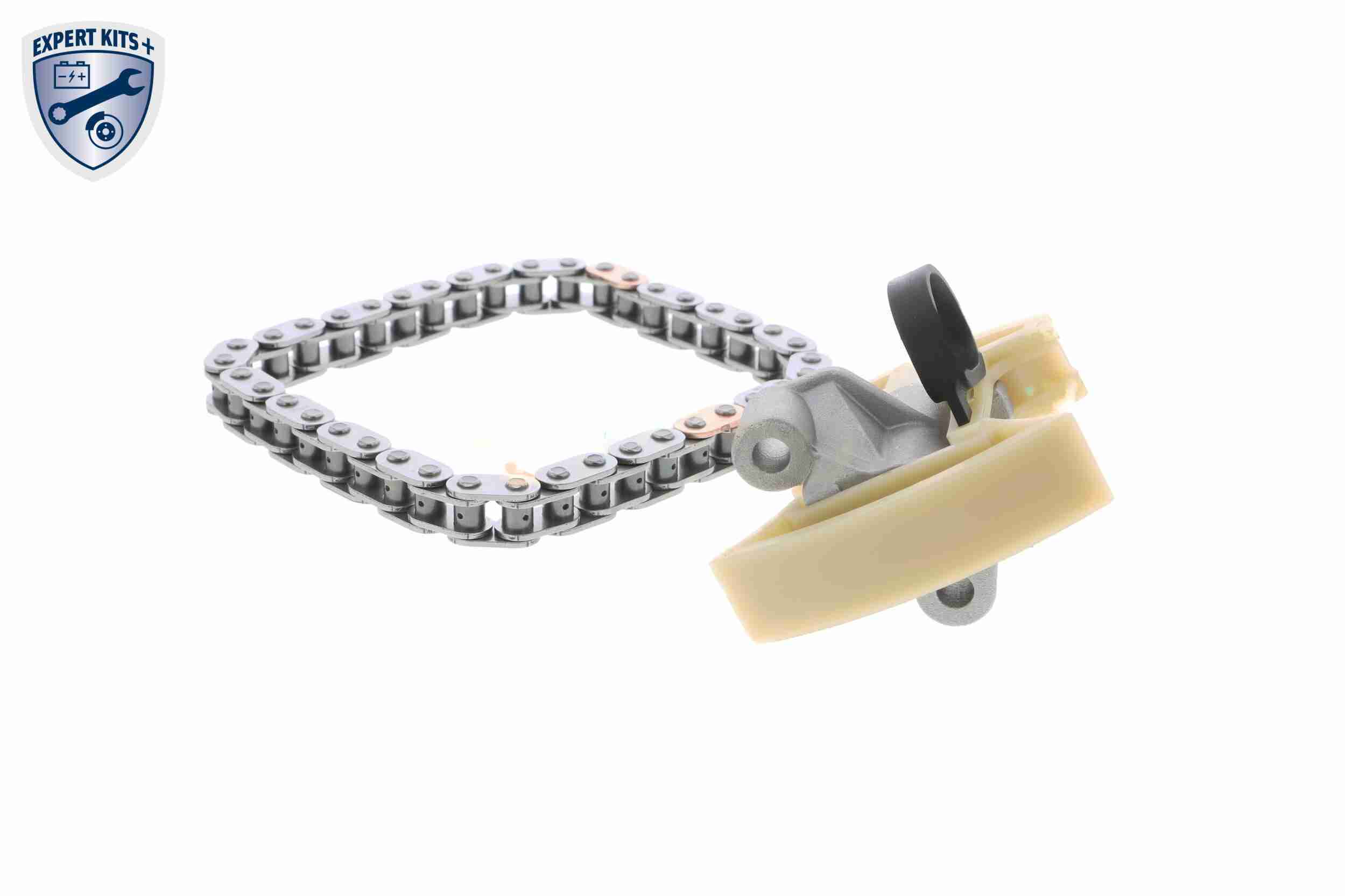 Vaico Distributieketting kit V25-10001-BEK