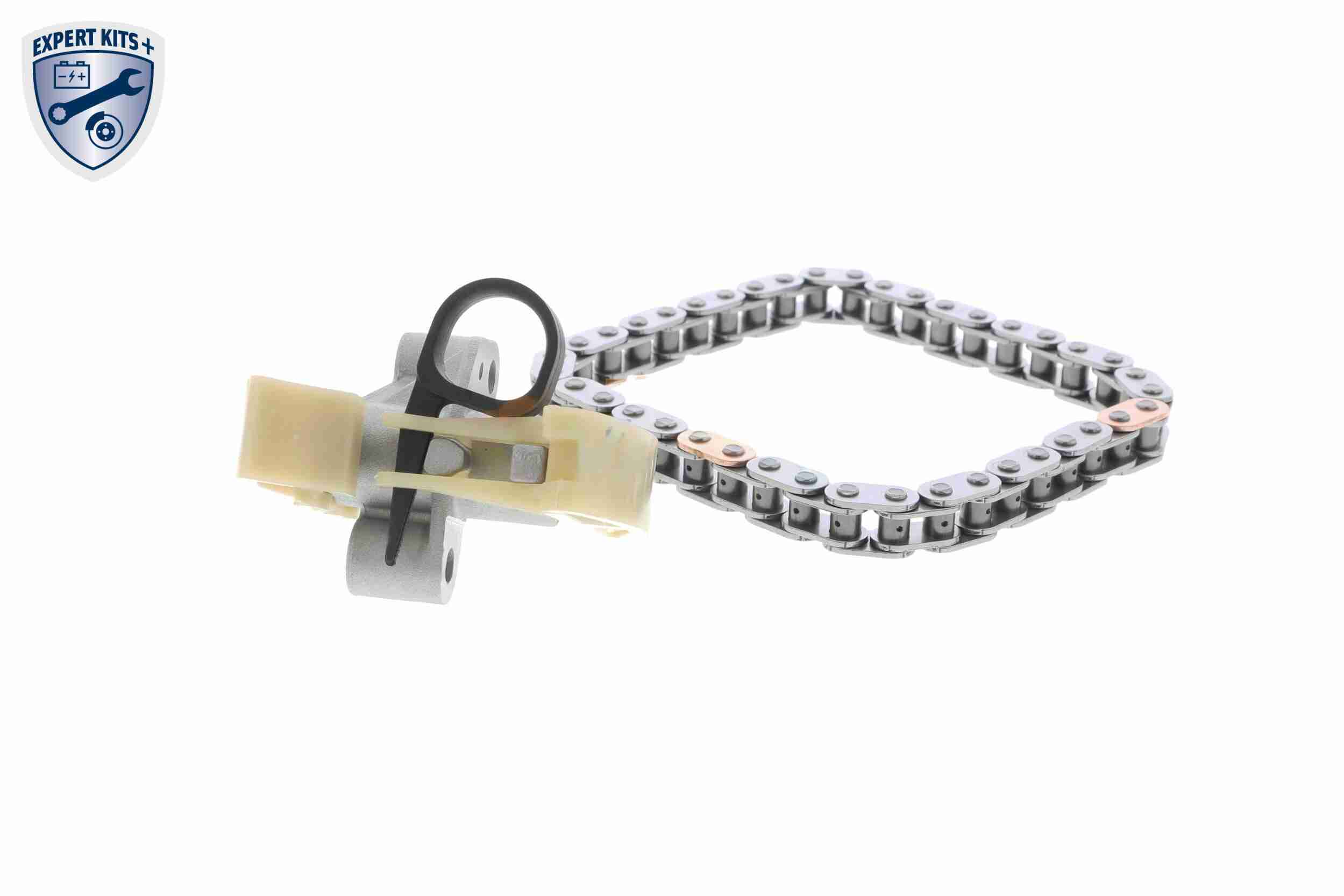 Vaico Distributieketting kit V25-10001-BEK