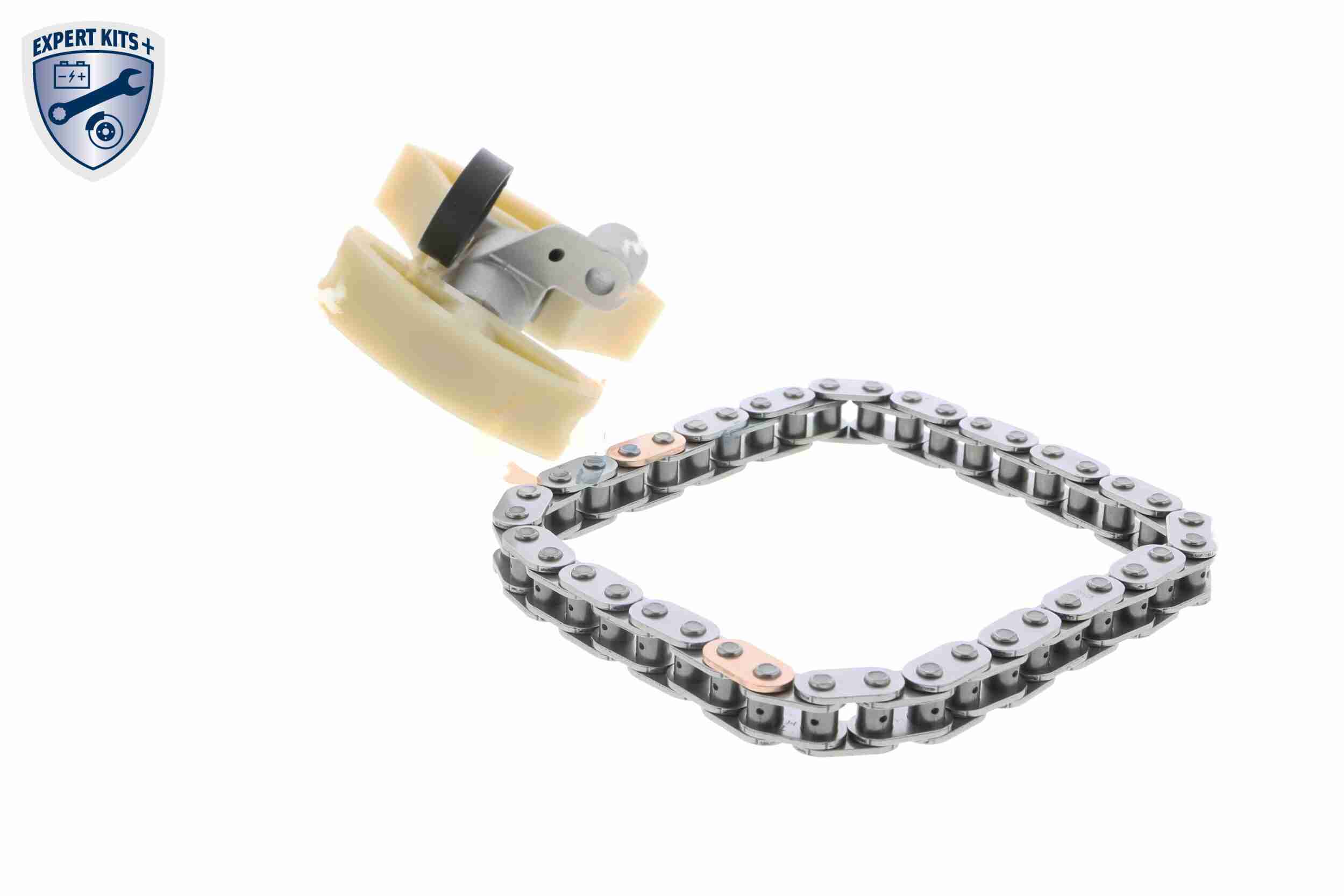 Vaico Distributieketting kit V25-10001-BEK