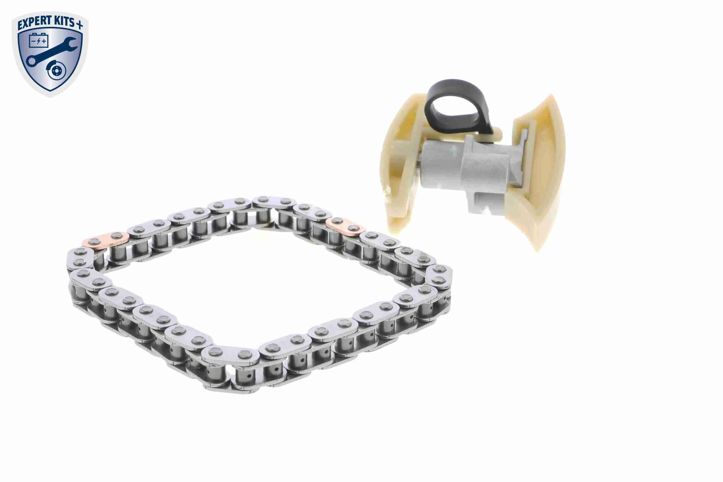 Vaico Distributieketting kit V25-10001-BEK
