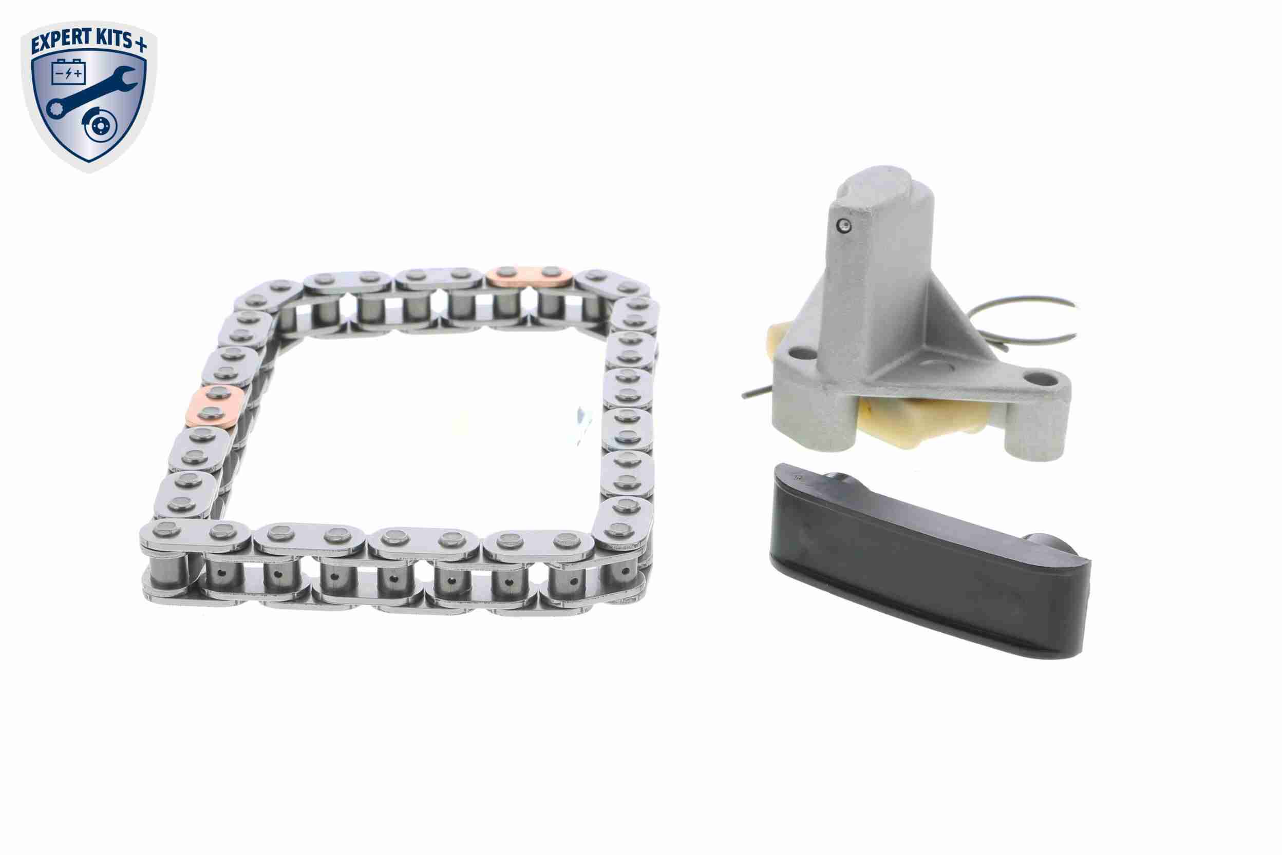 Vaico Distributieketting kit V25-10002-BEK