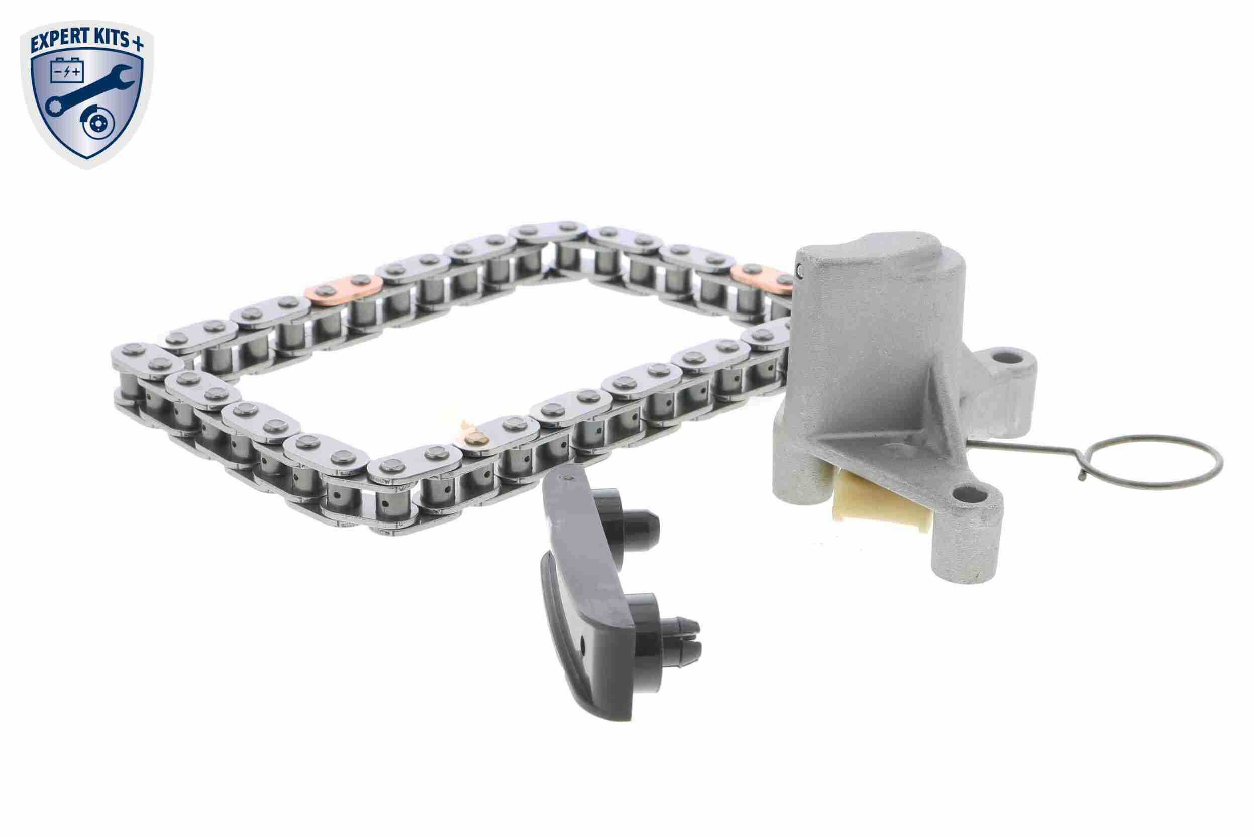 Vaico Distributieketting kit V25-10002-BEK