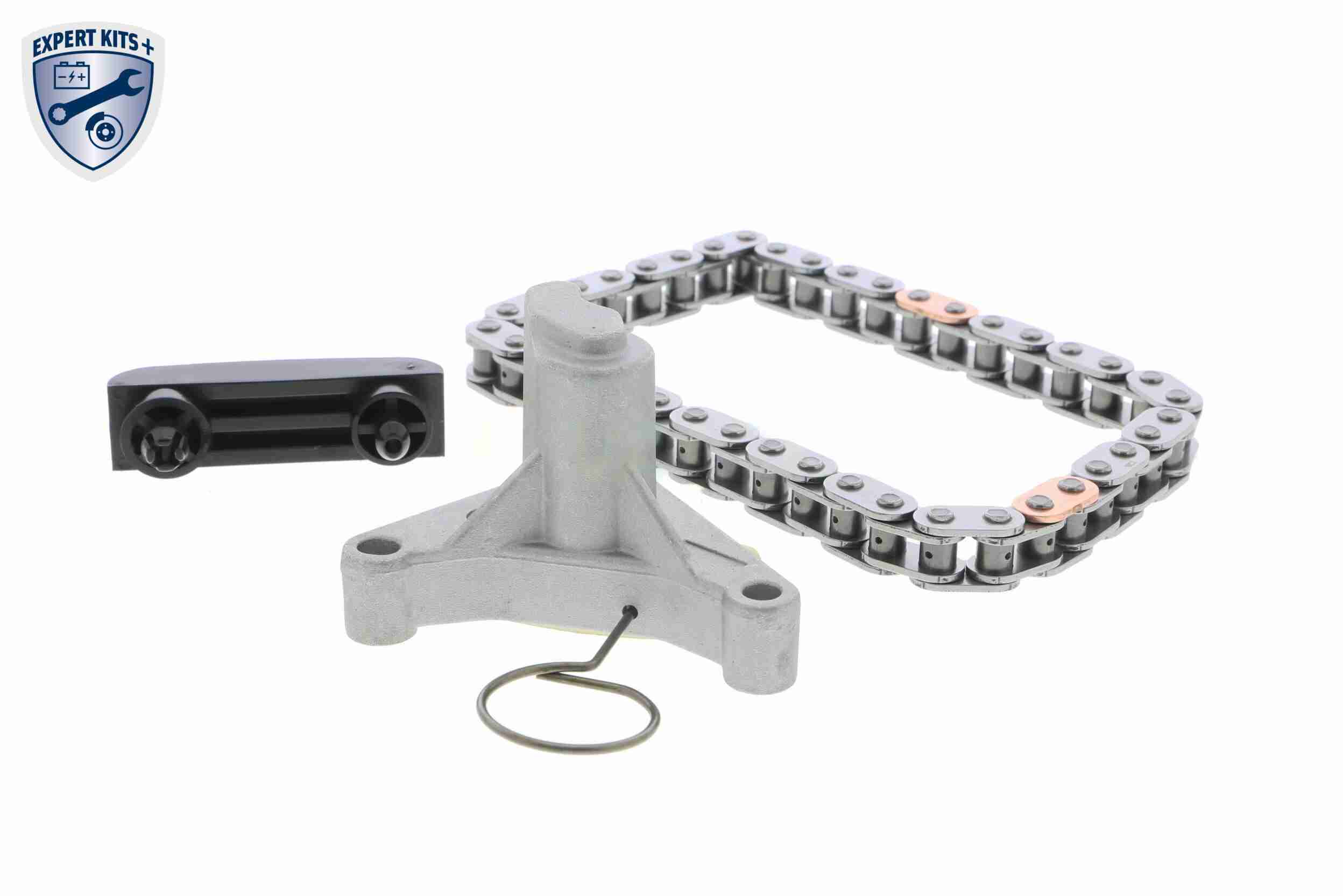 Vaico Distributieketting kit V25-10002-BEK