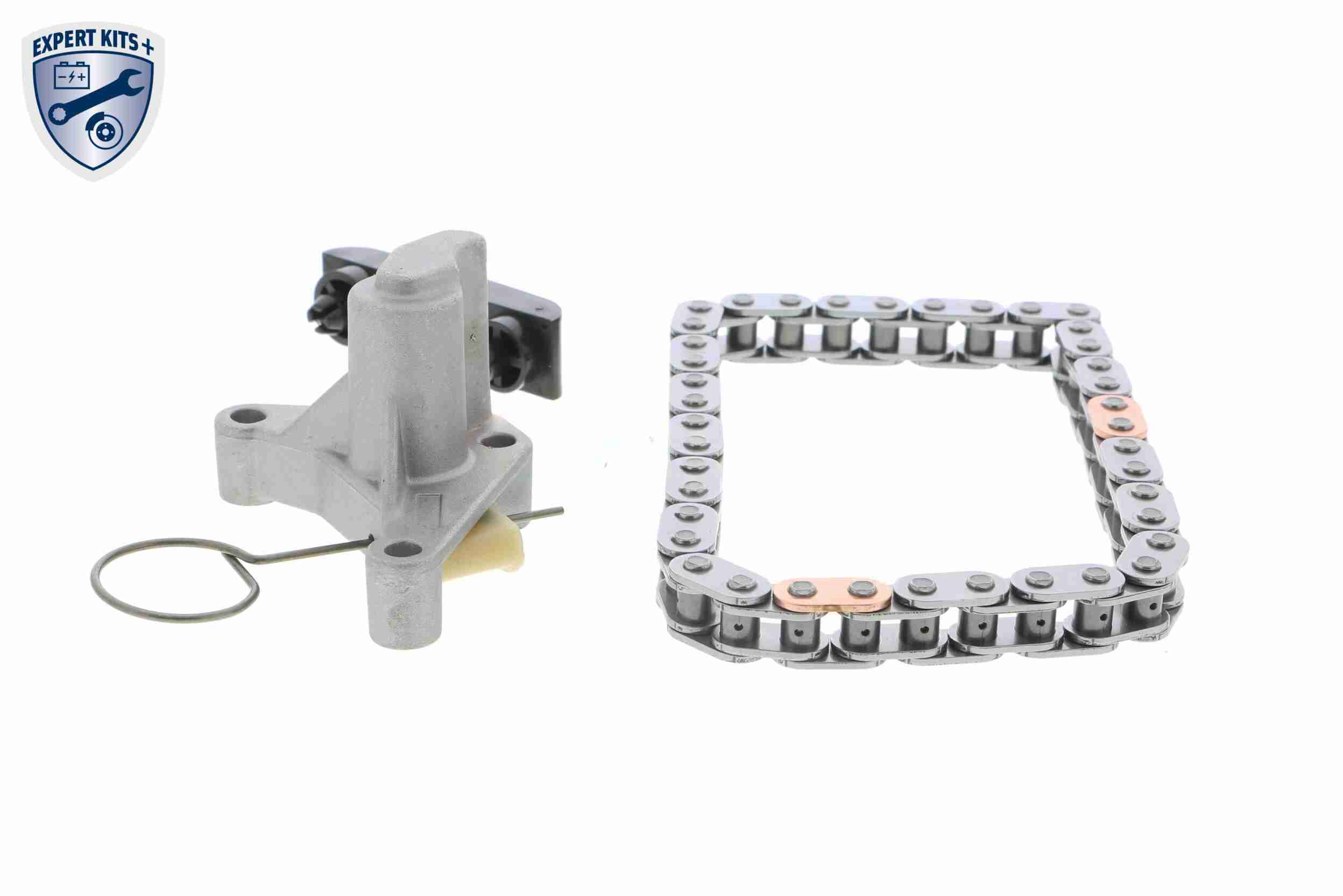 Vaico Distributieketting kit V25-10002-BEK