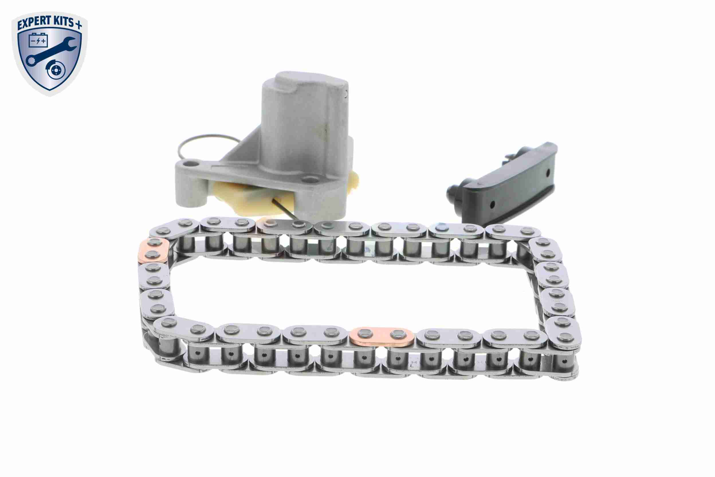 Vaico Distributieketting kit V25-10002-BEK