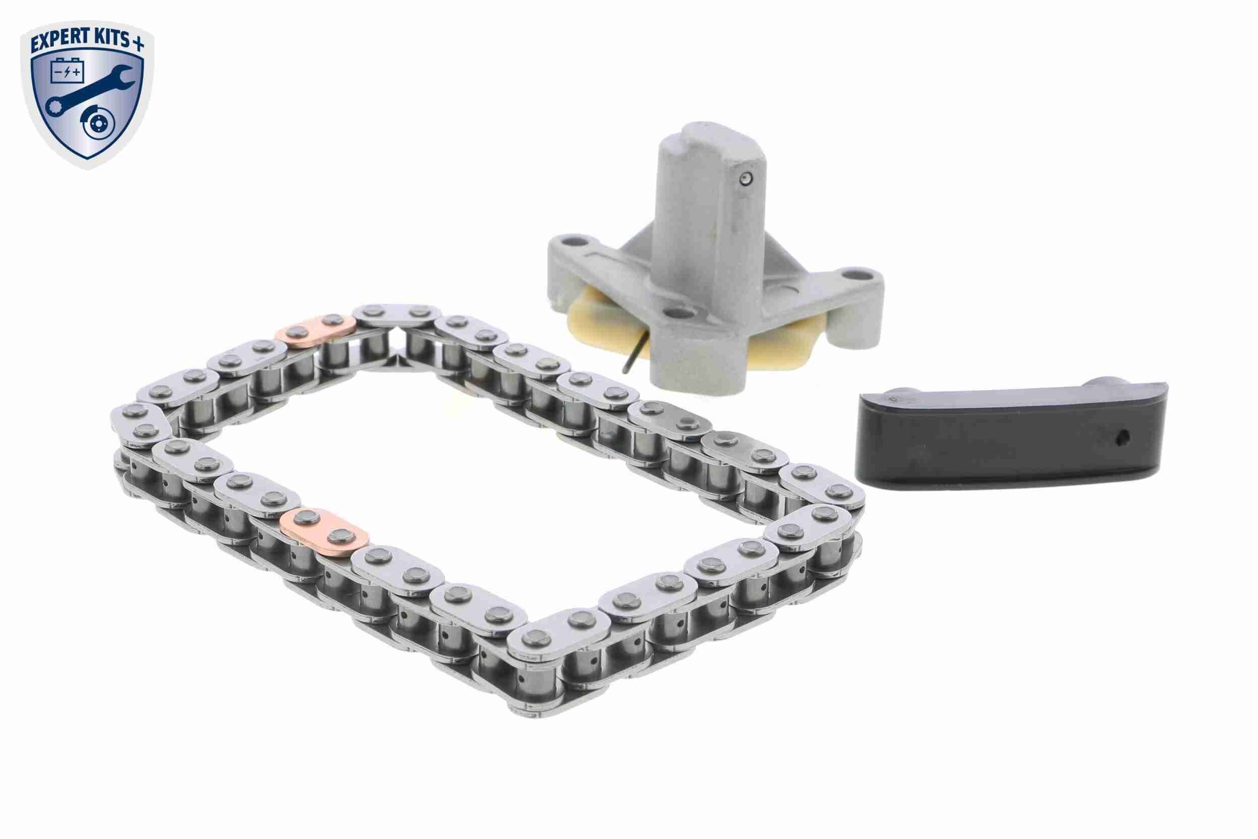 Vaico Distributieketting kit V25-10002-BEK