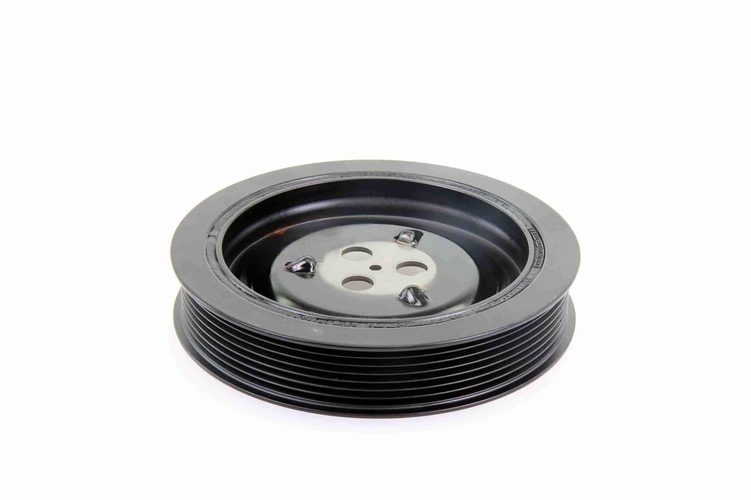 Vaico Krukaspoelie V25-1000