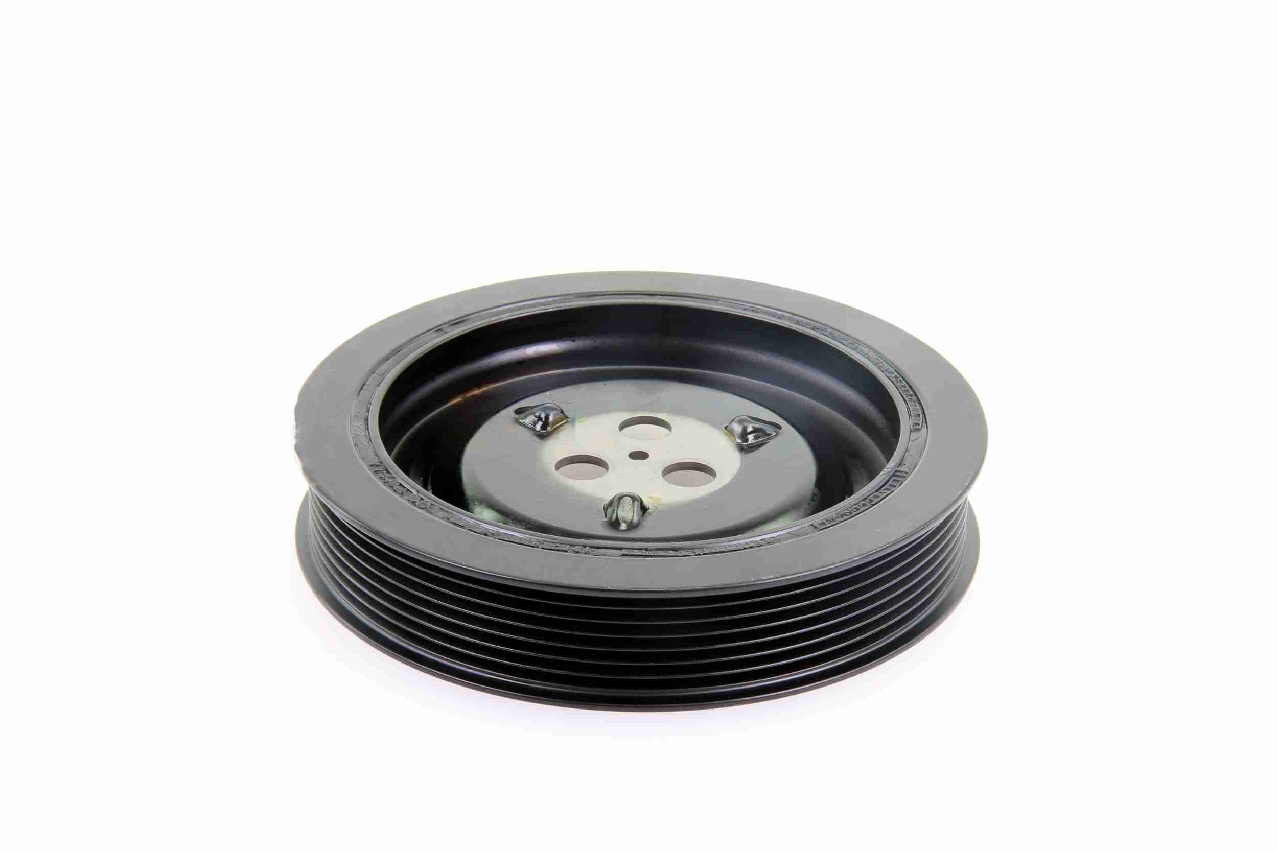 Vaico Krukaspoelie V25-1000