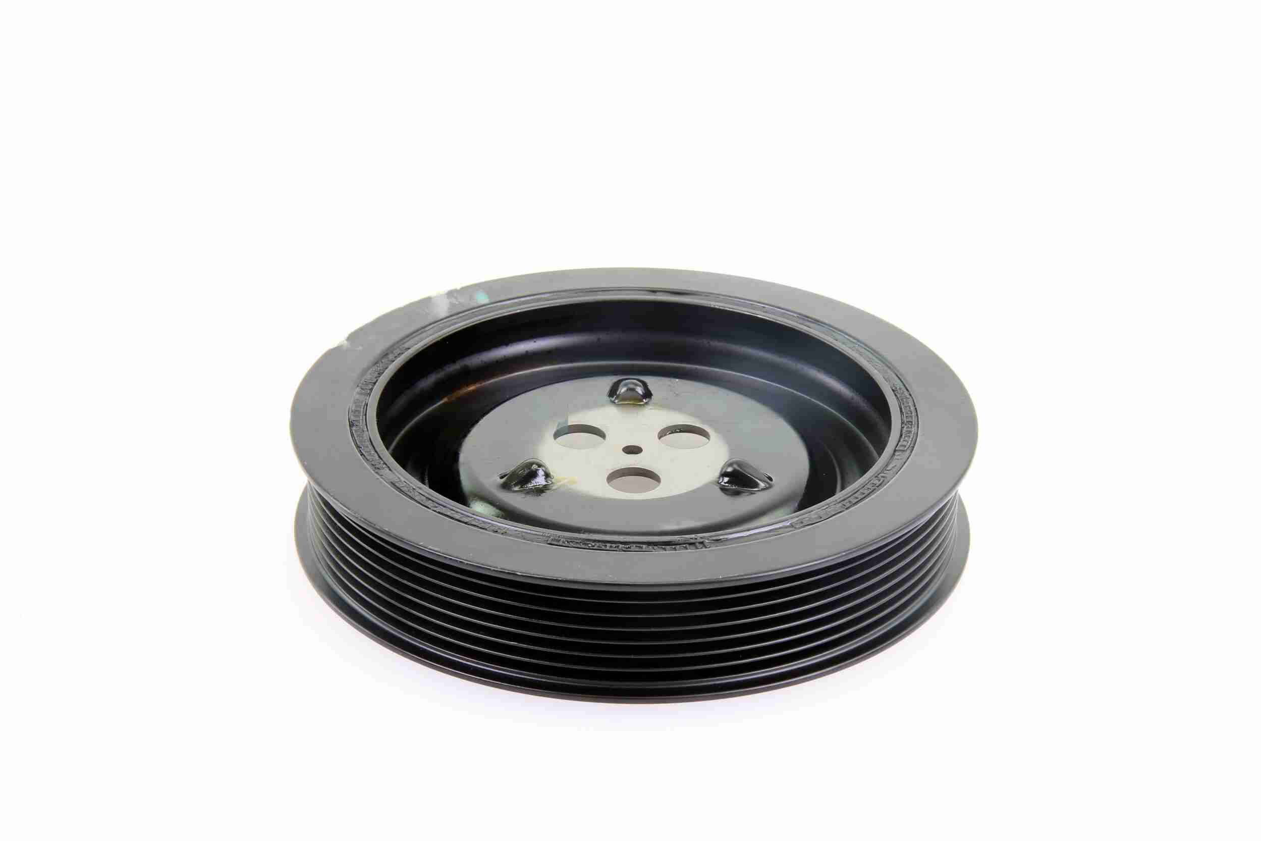 Vaico Krukaspoelie V25-1000