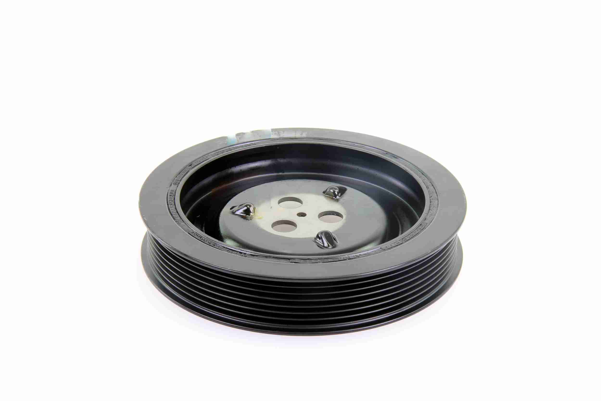 Vaico Krukaspoelie V25-1000