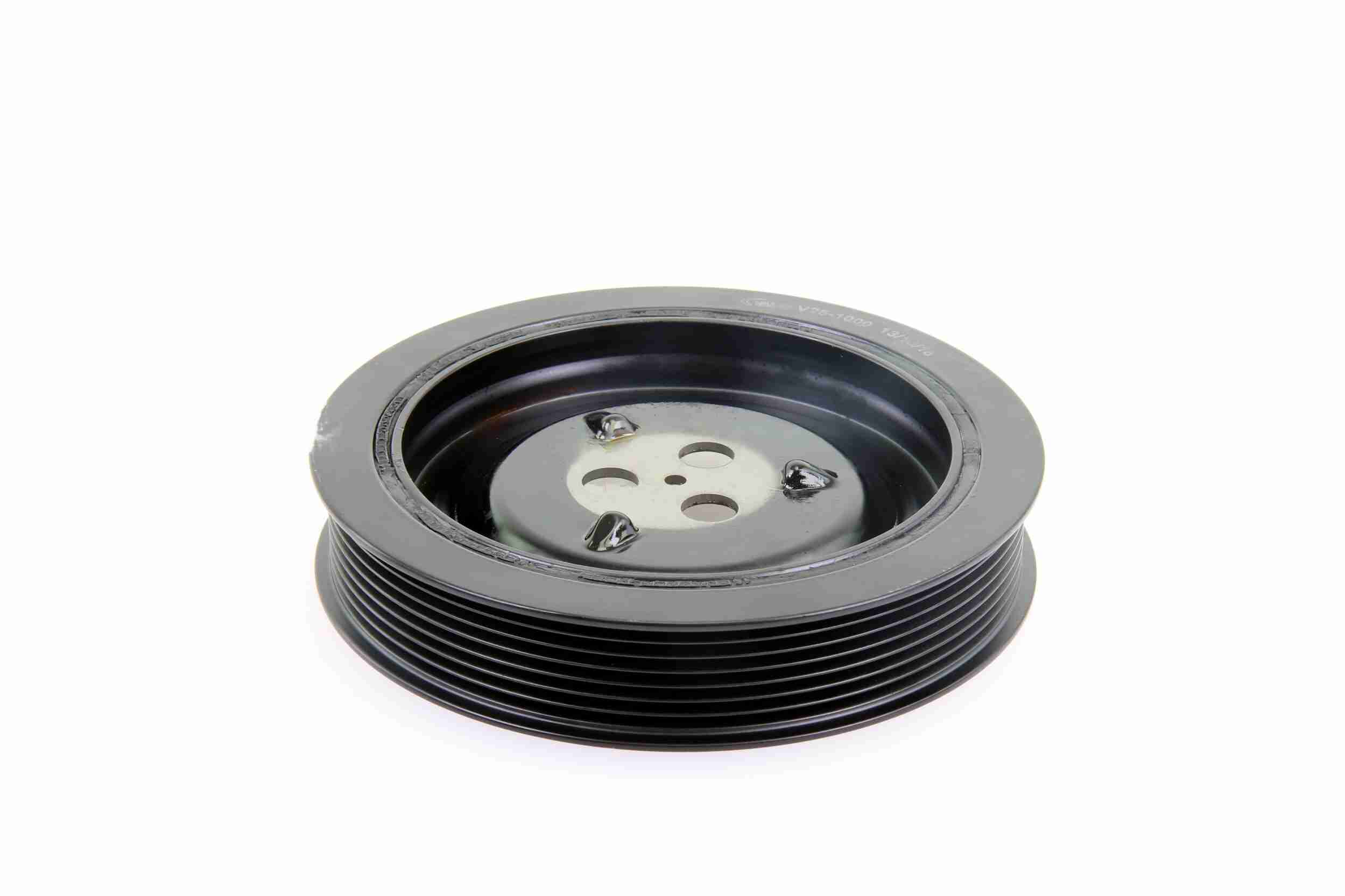 Vaico Krukaspoelie V25-1000