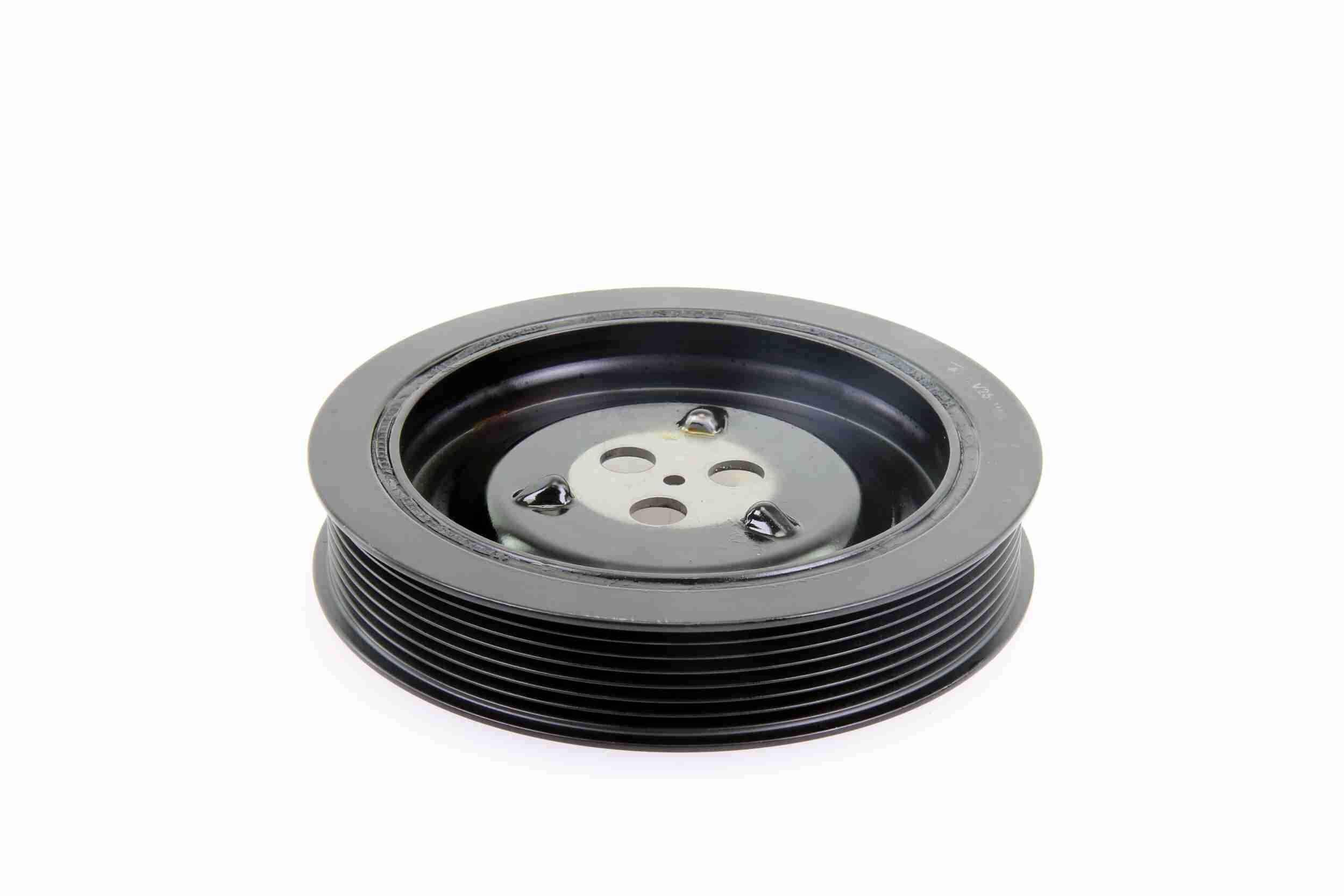 Vaico Krukaspoelie V25-1000