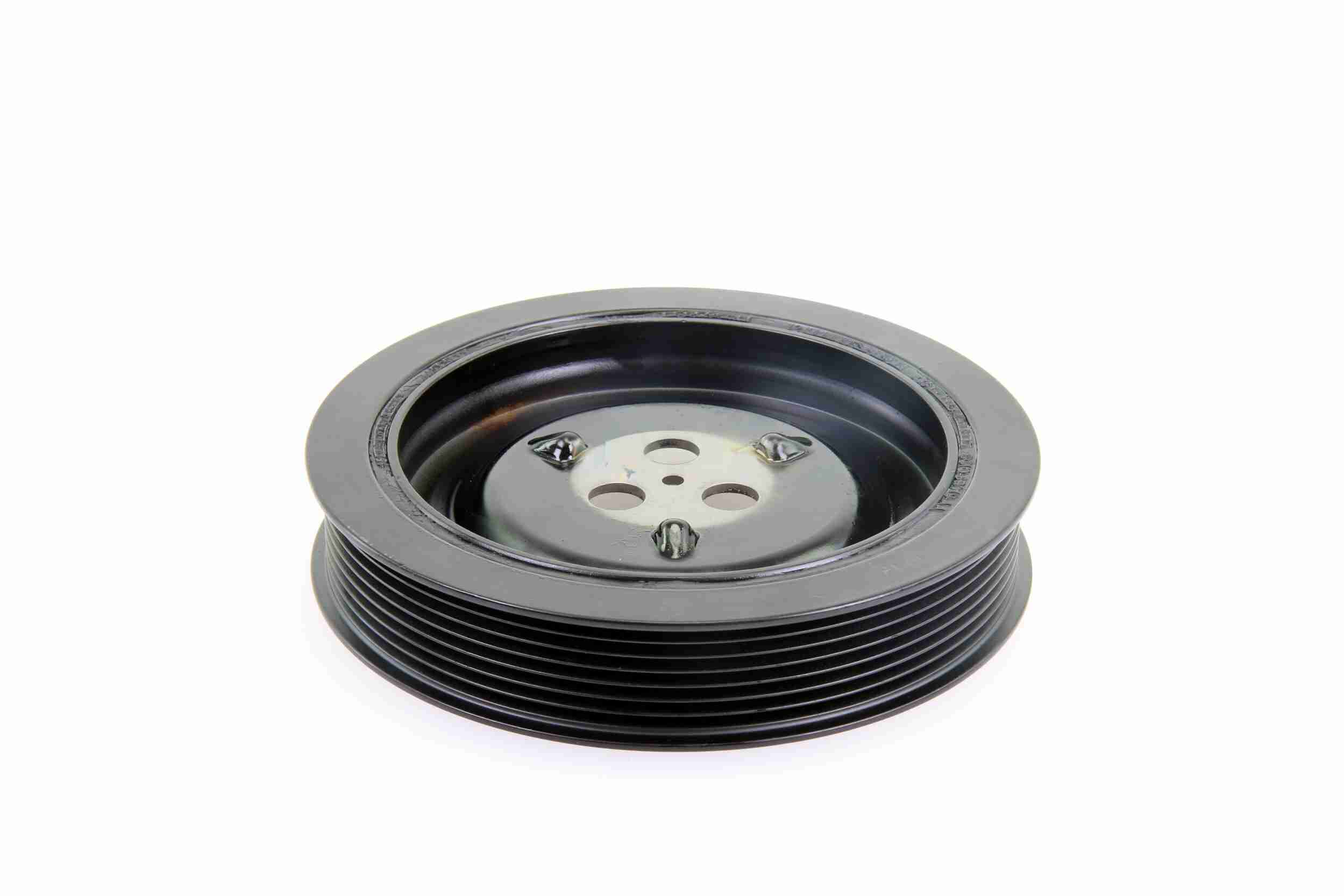 Vaico Krukaspoelie V25-1000