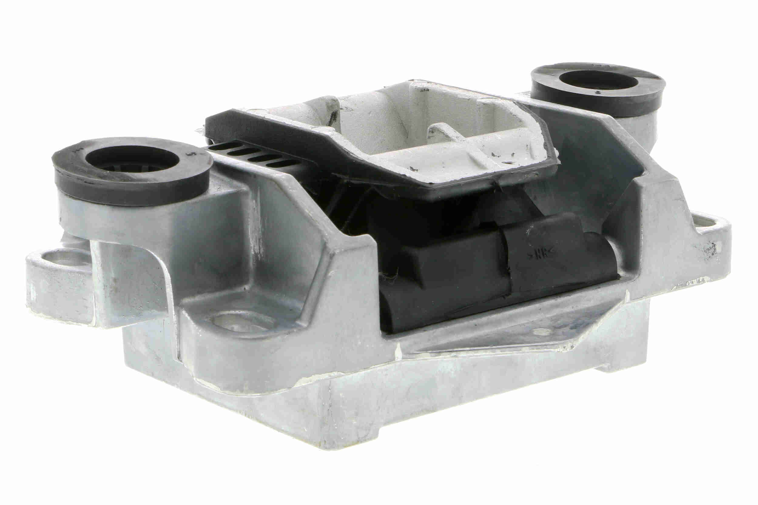 Ophangrubber automaatbak Vaico V25-1002