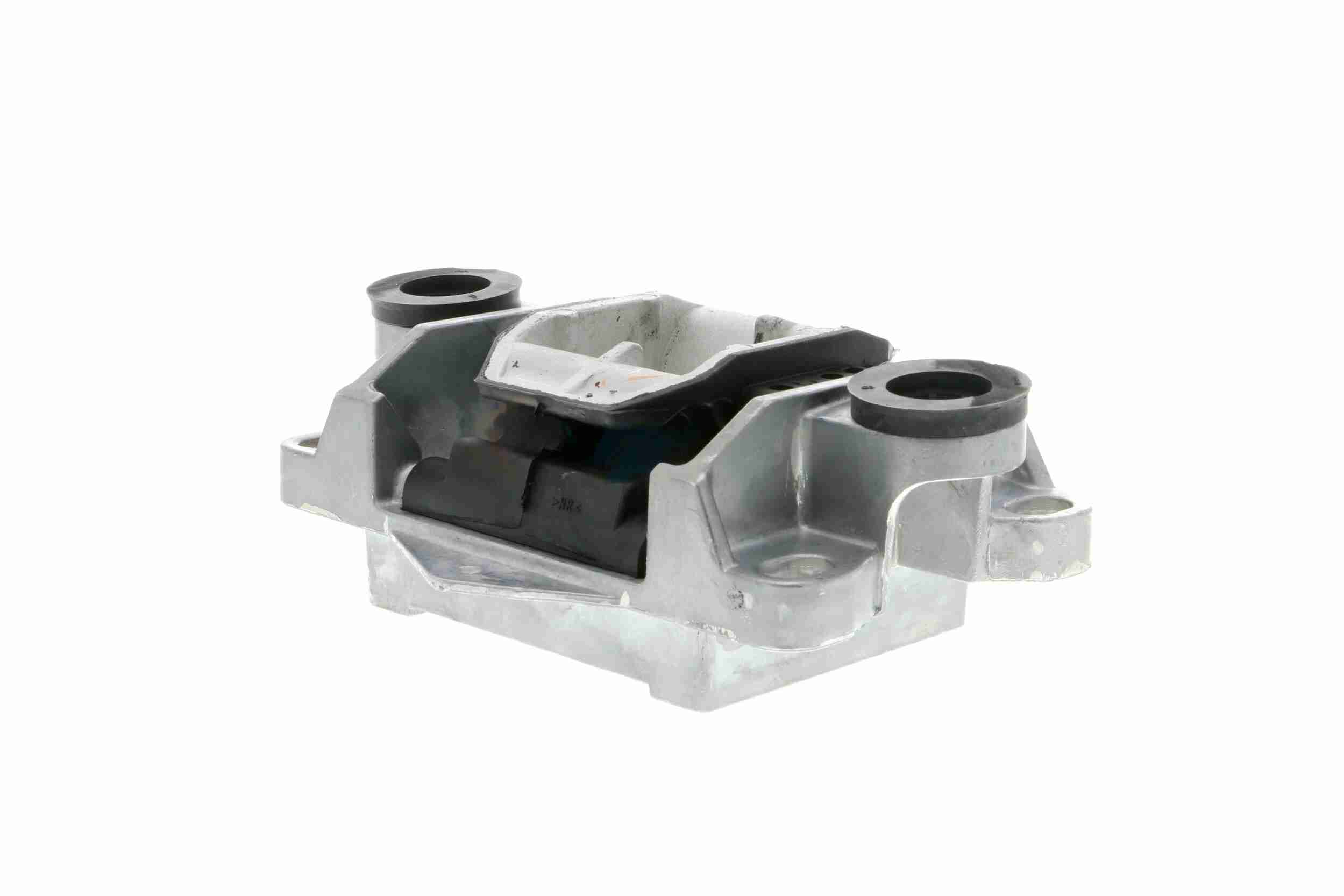 Vaico Ophangrubber automaatbak V25-1002