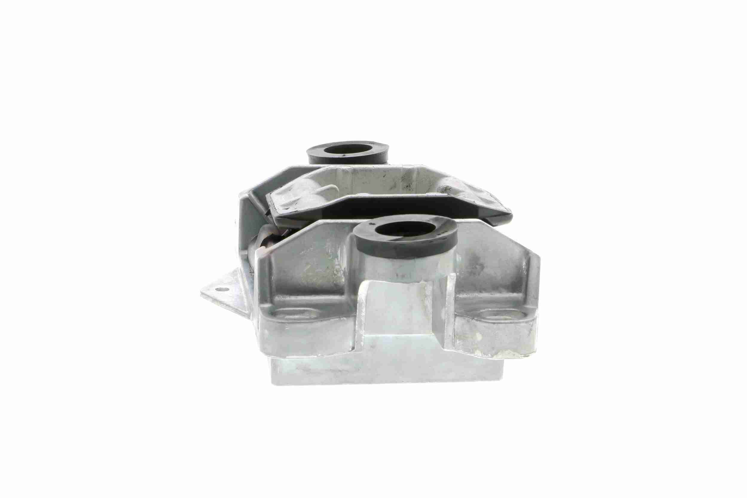 Vaico Ophangrubber automaatbak V25-1002