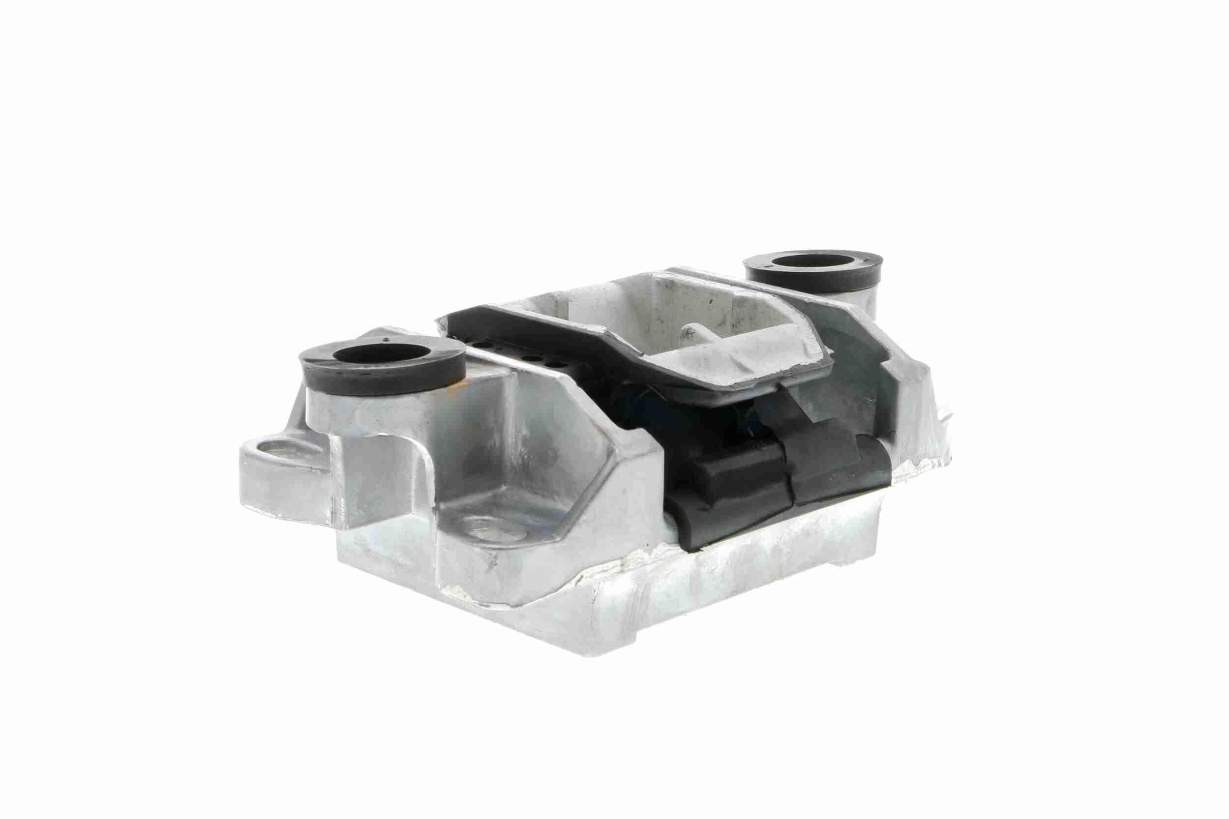 Vaico Ophangrubber automaatbak V25-1002