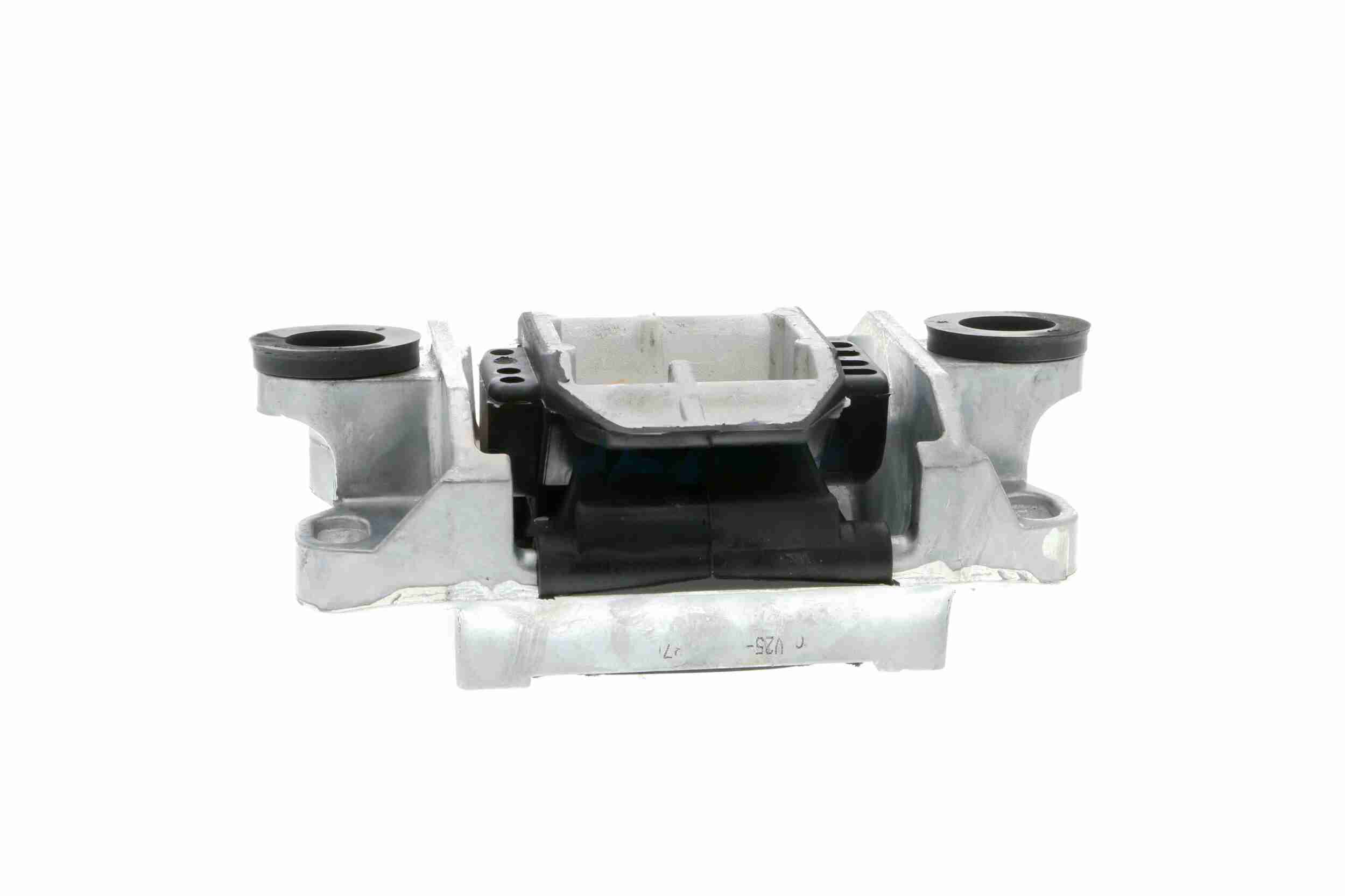 Vaico Ophangrubber automaatbak V25-1002