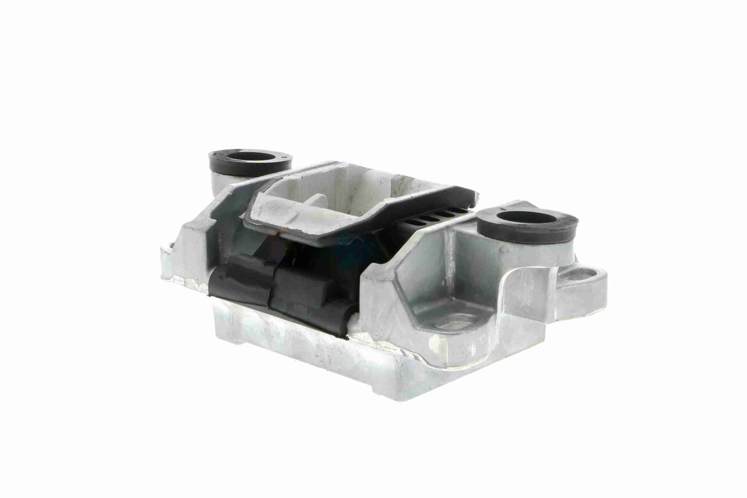 Vaico Ophangrubber automaatbak V25-1002