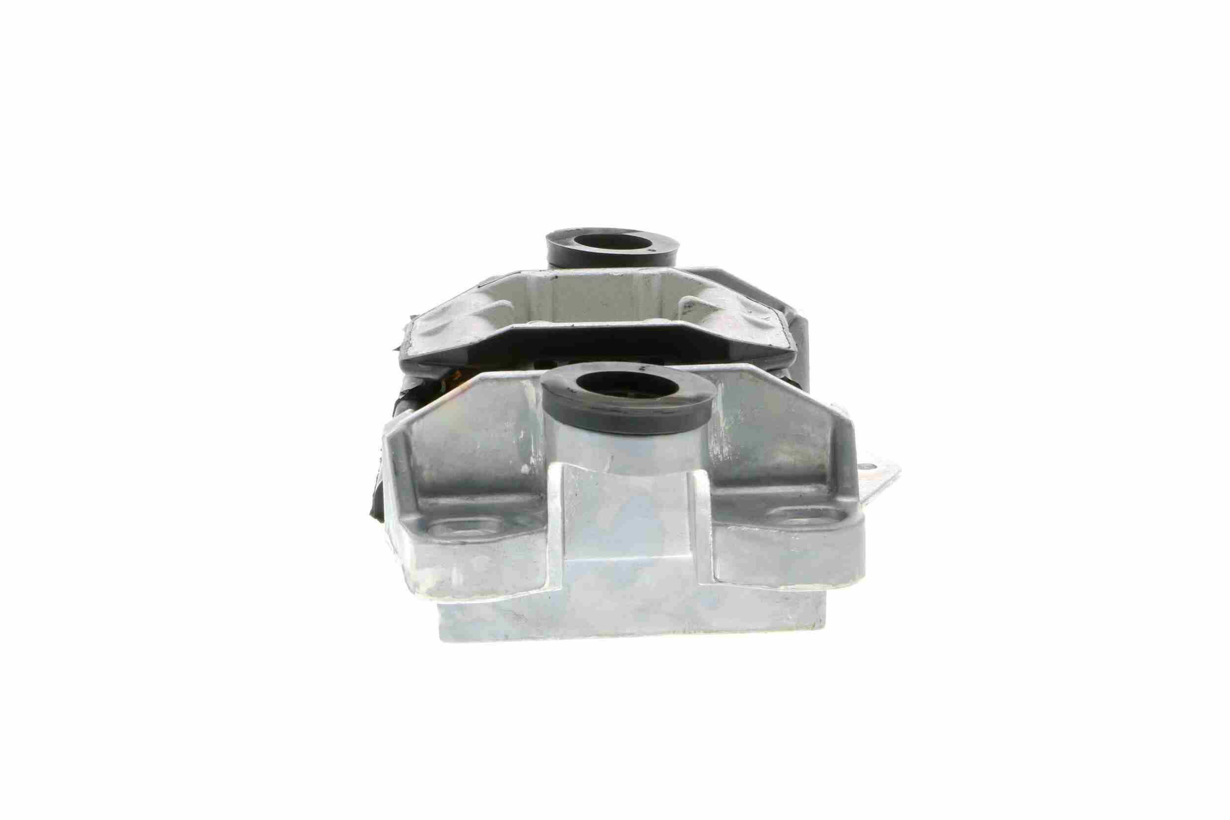 Vaico Ophangrubber automaatbak V25-1002