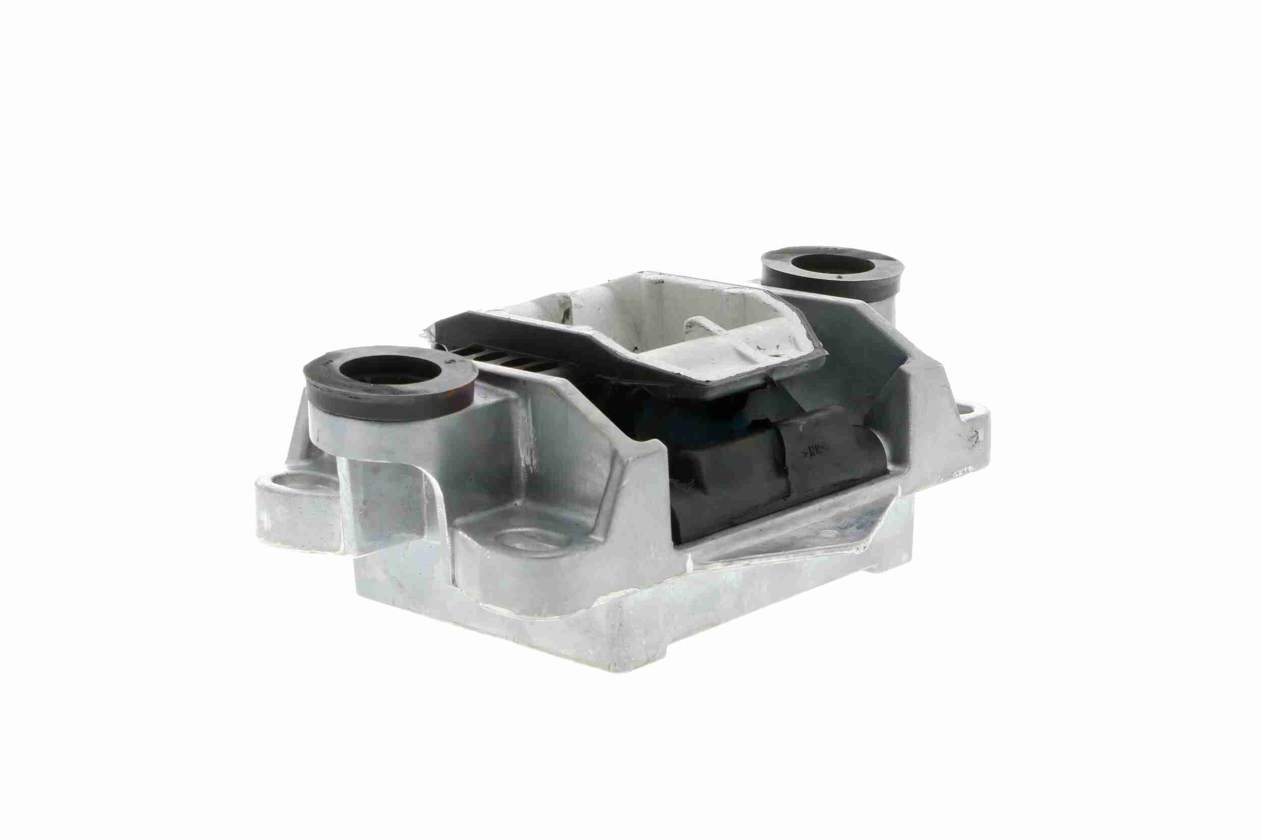 Vaico Ophangrubber automaatbak V25-1002