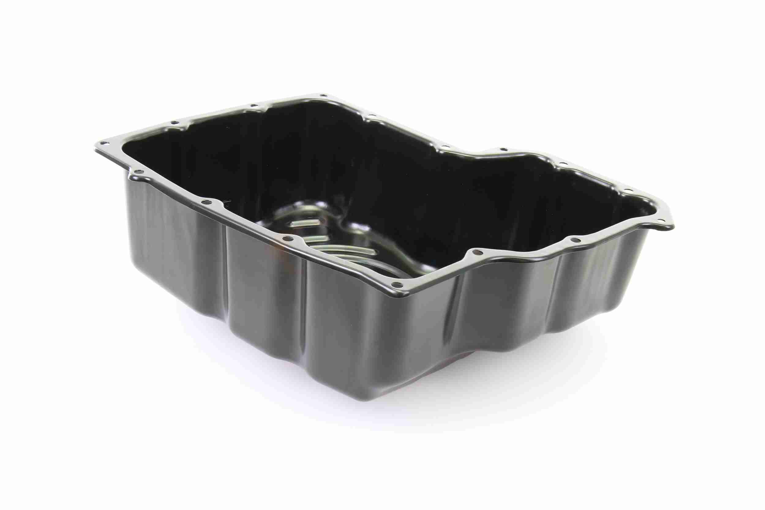 Vaico Carterpan V25-1003