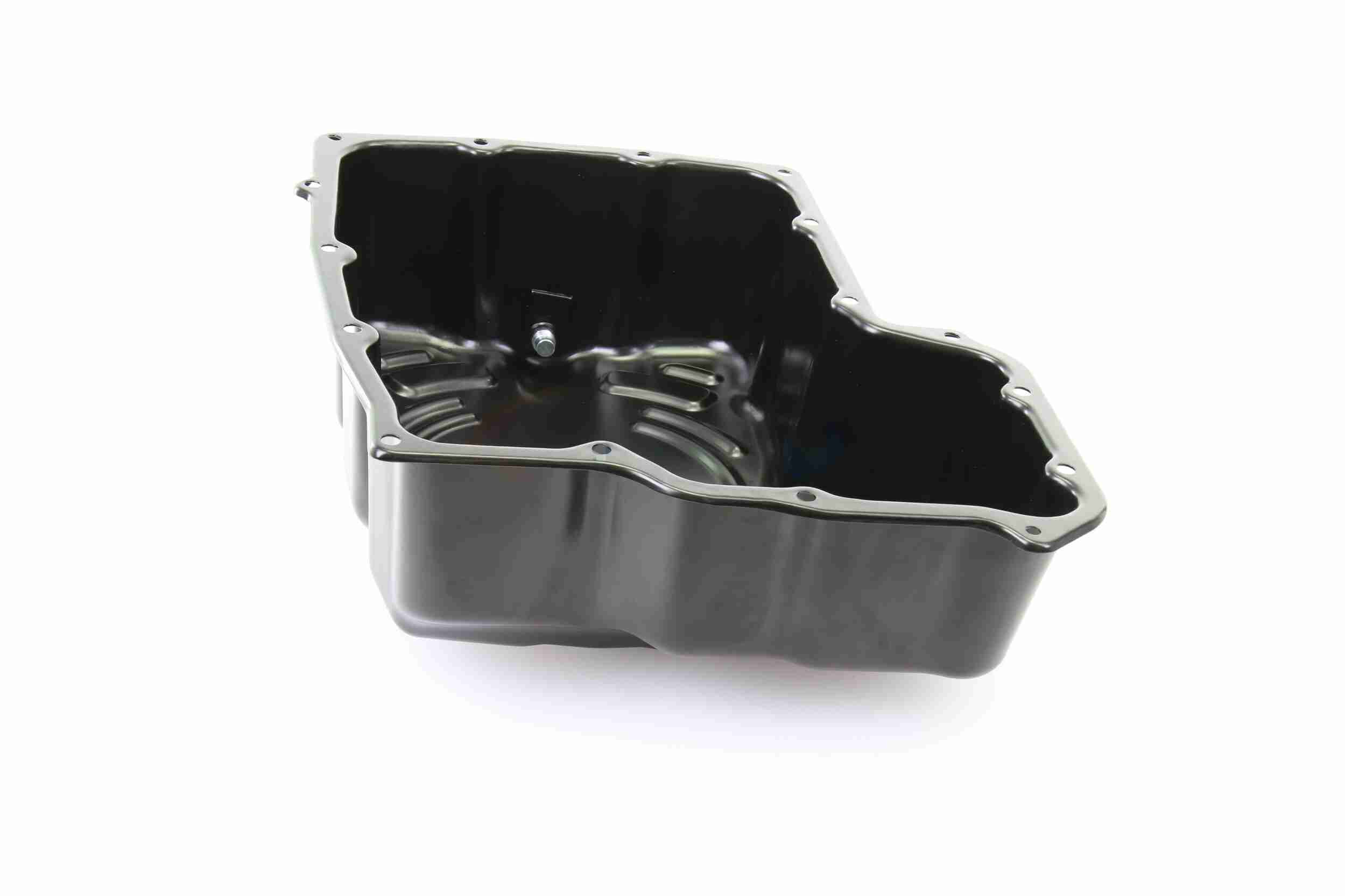 Vaico Carterpan V25-1003