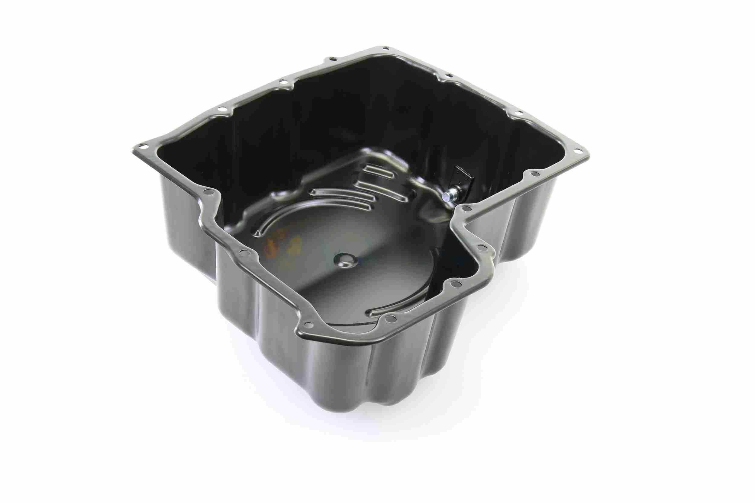 Vaico Carterpan V25-1003