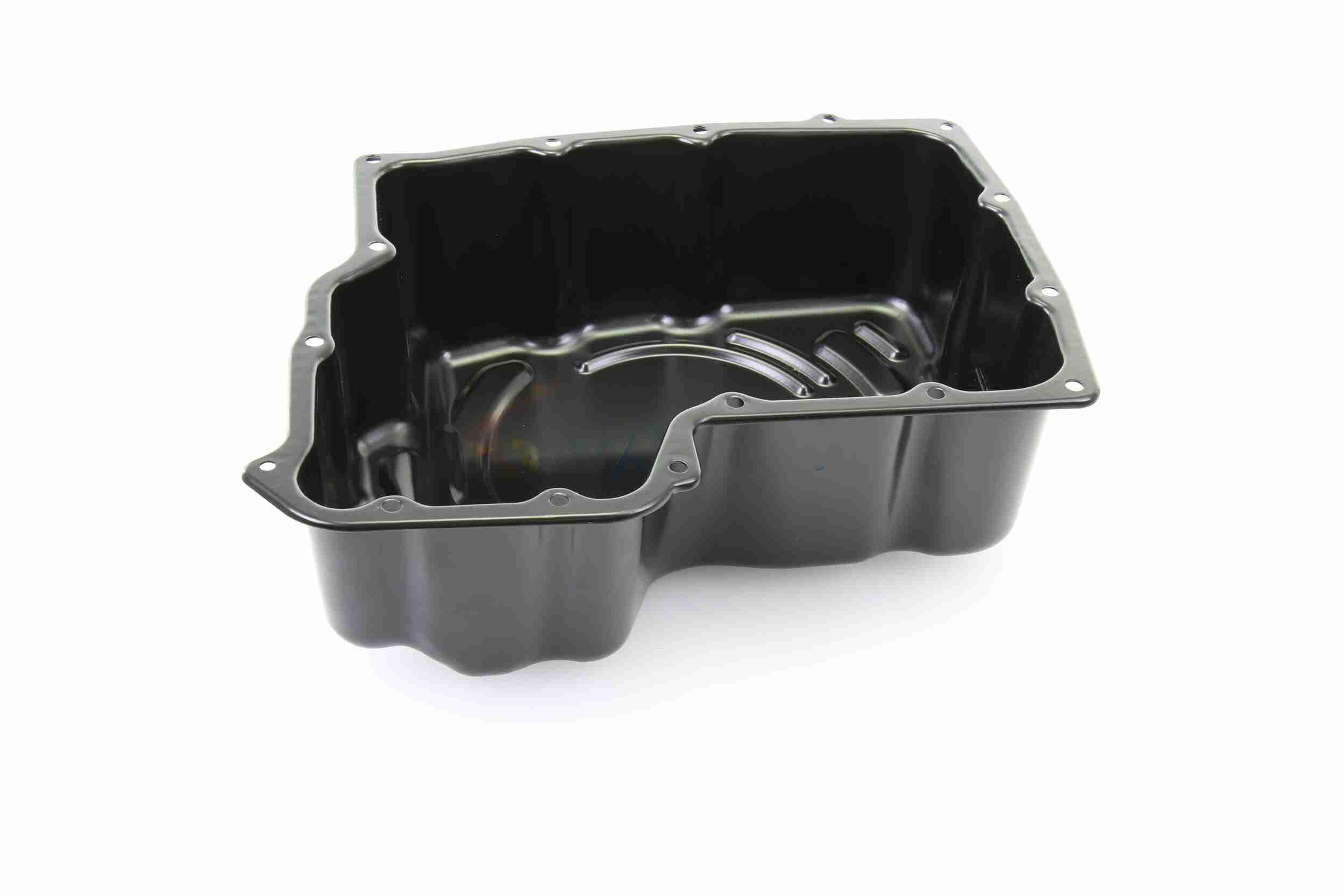 Vaico Carterpan V25-1003