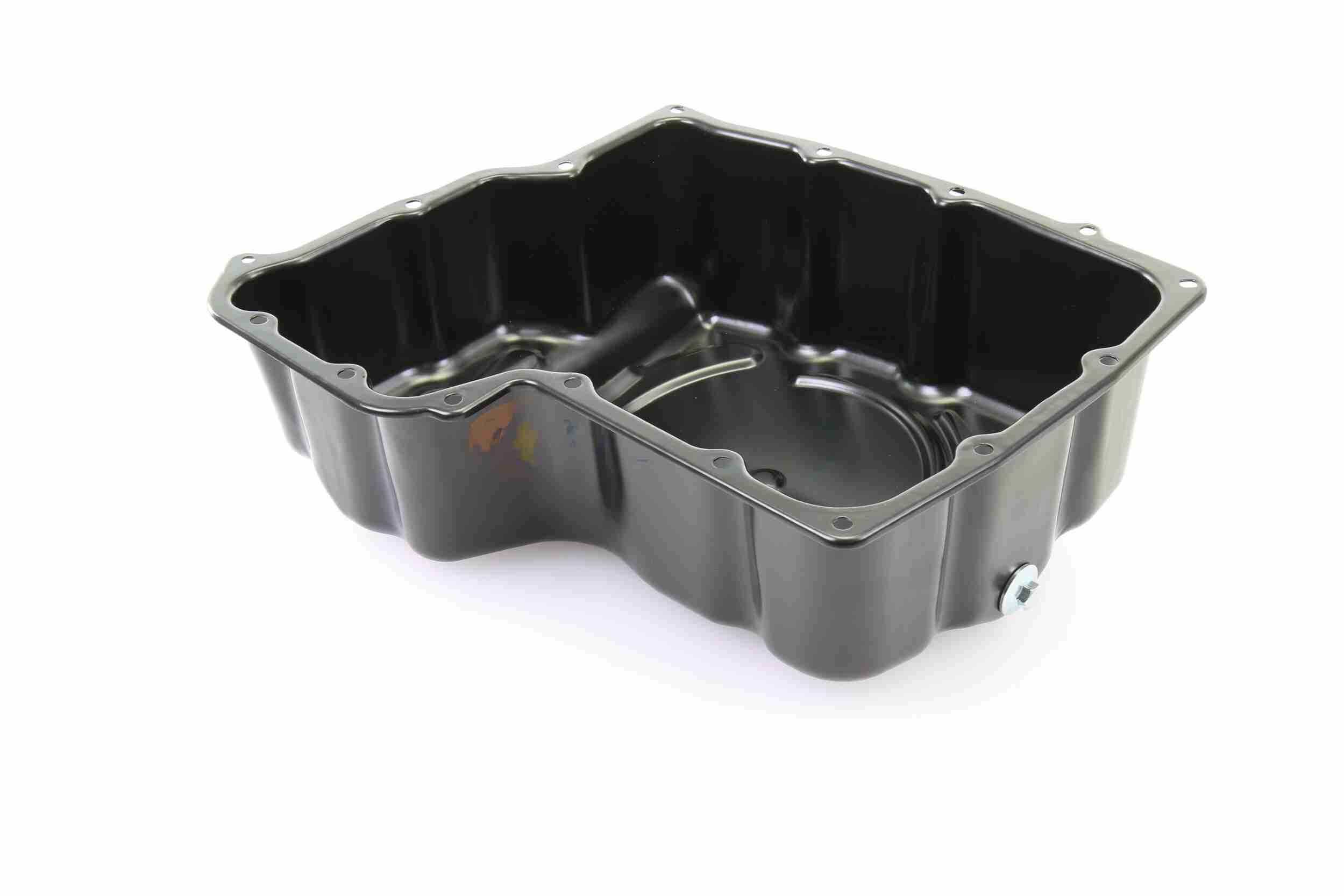 Vaico Carterpan V25-1003