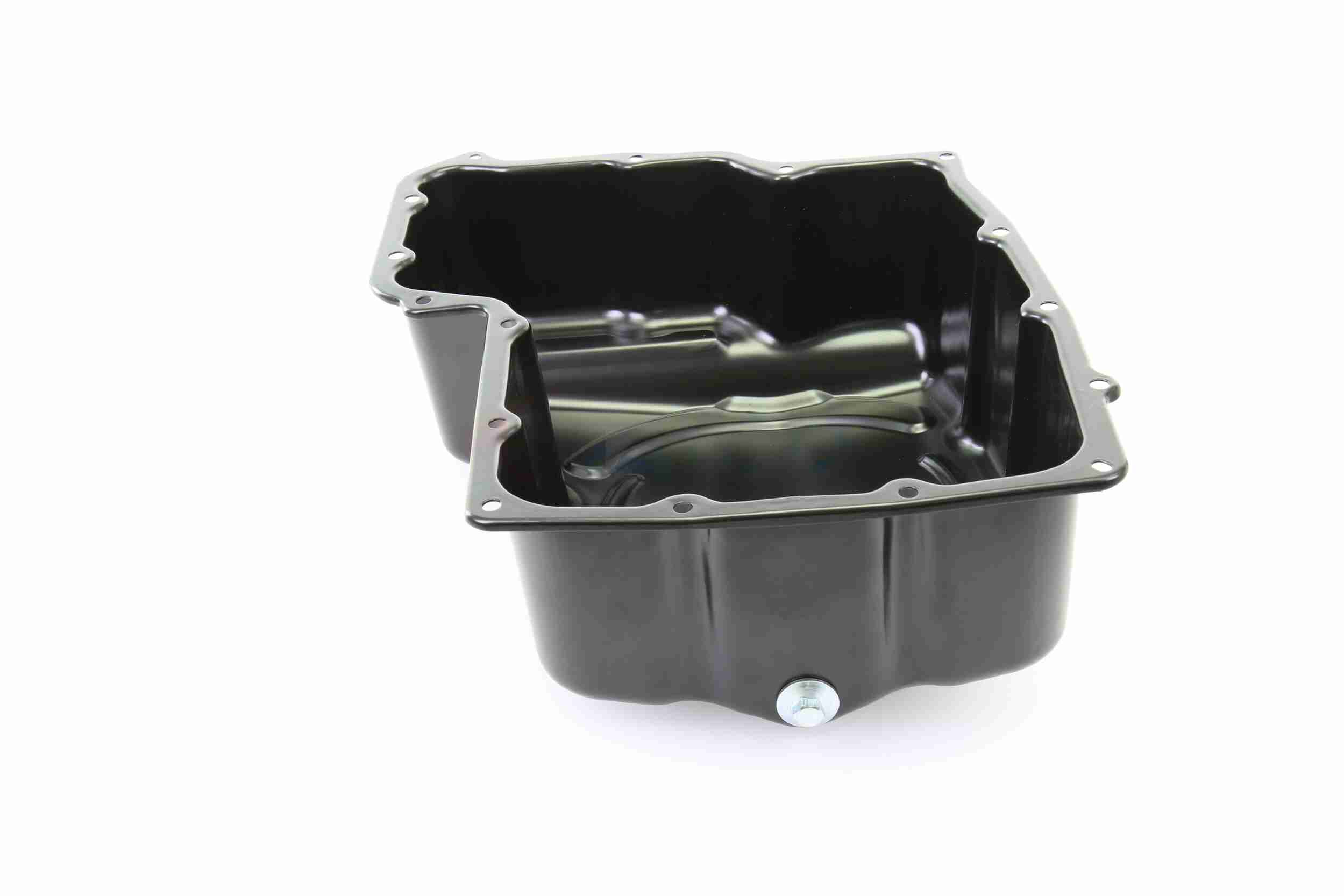 Vaico Carterpan V25-1003