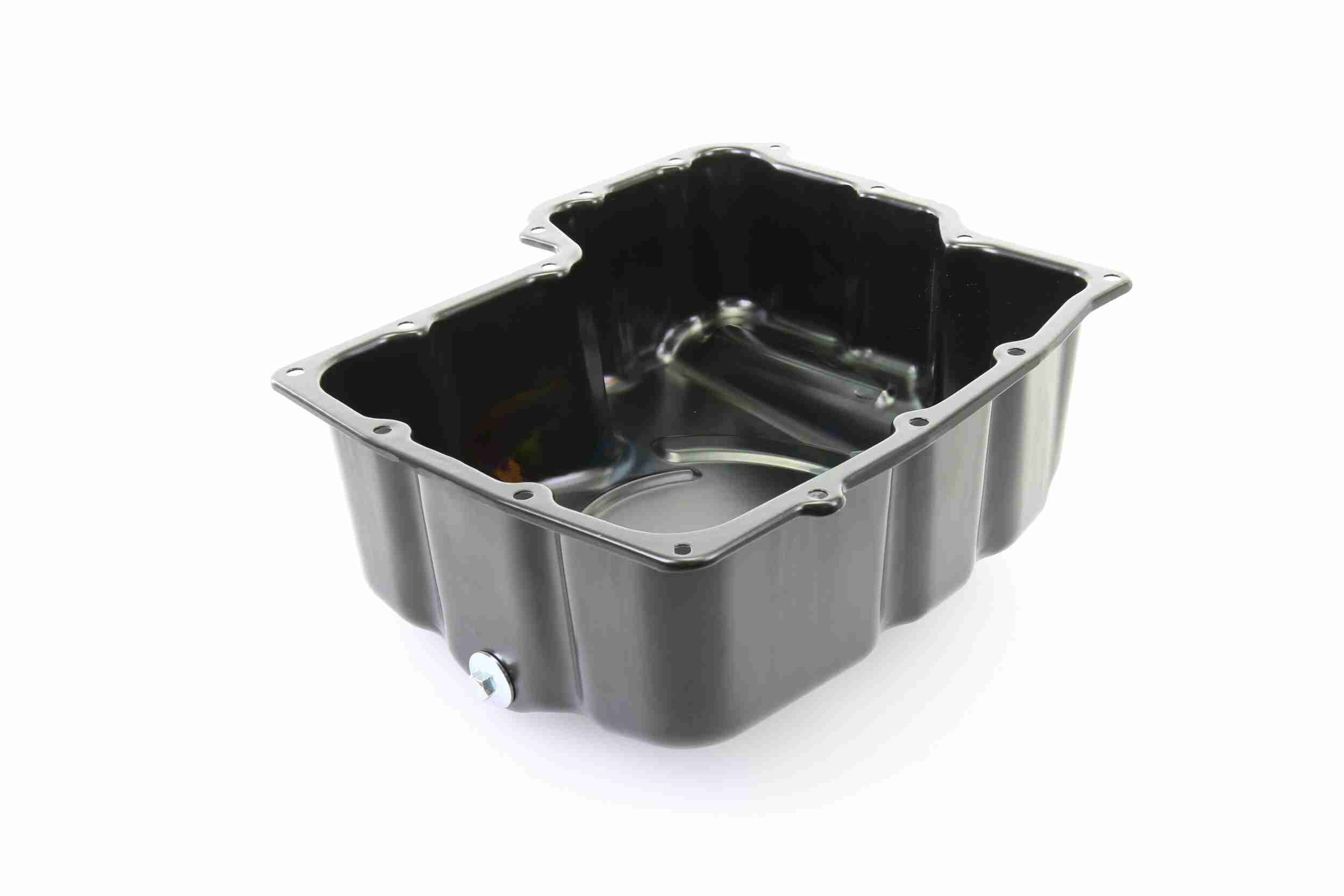 Vaico Carterpan V25-1003