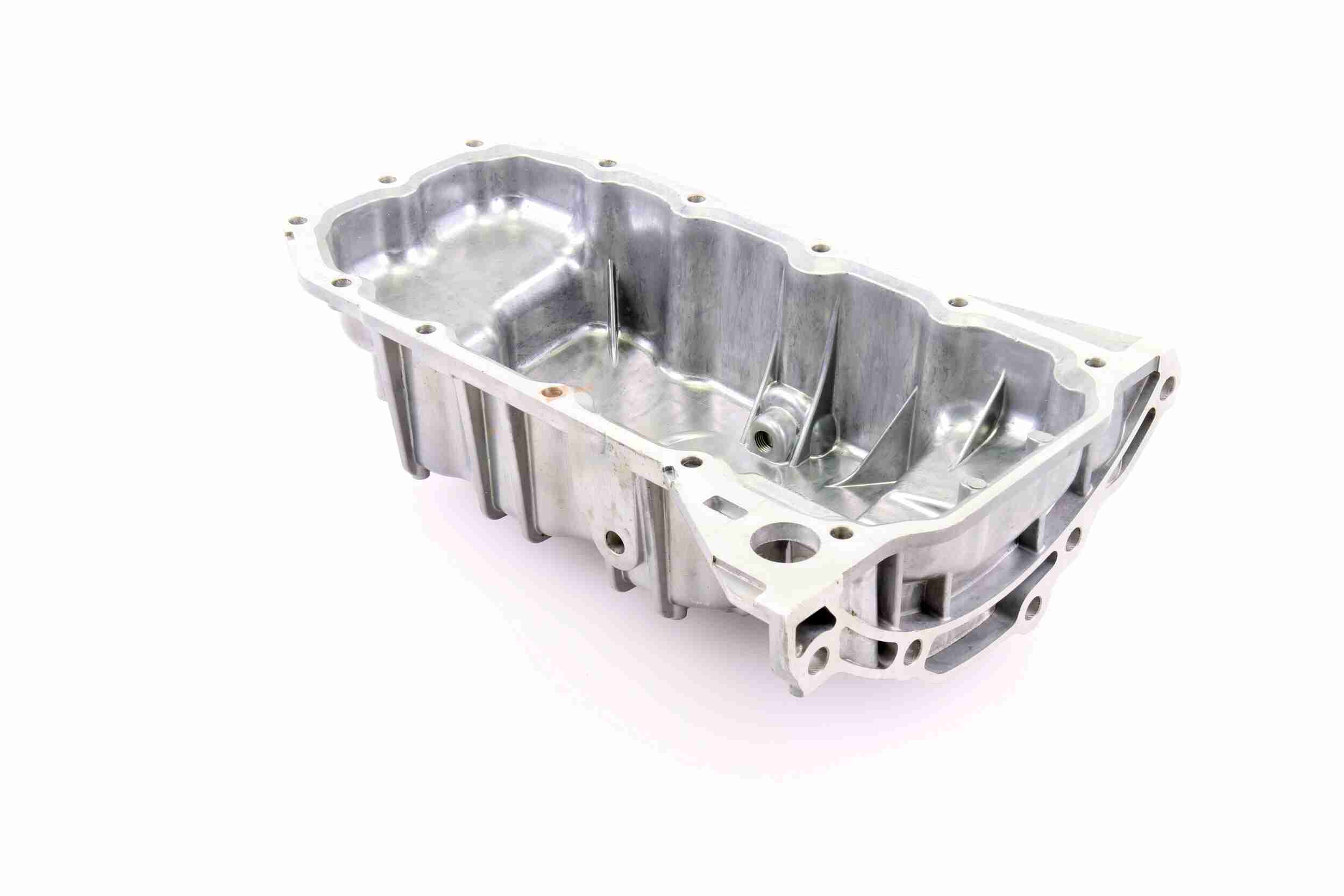 Vaico Carterpan V25-1004