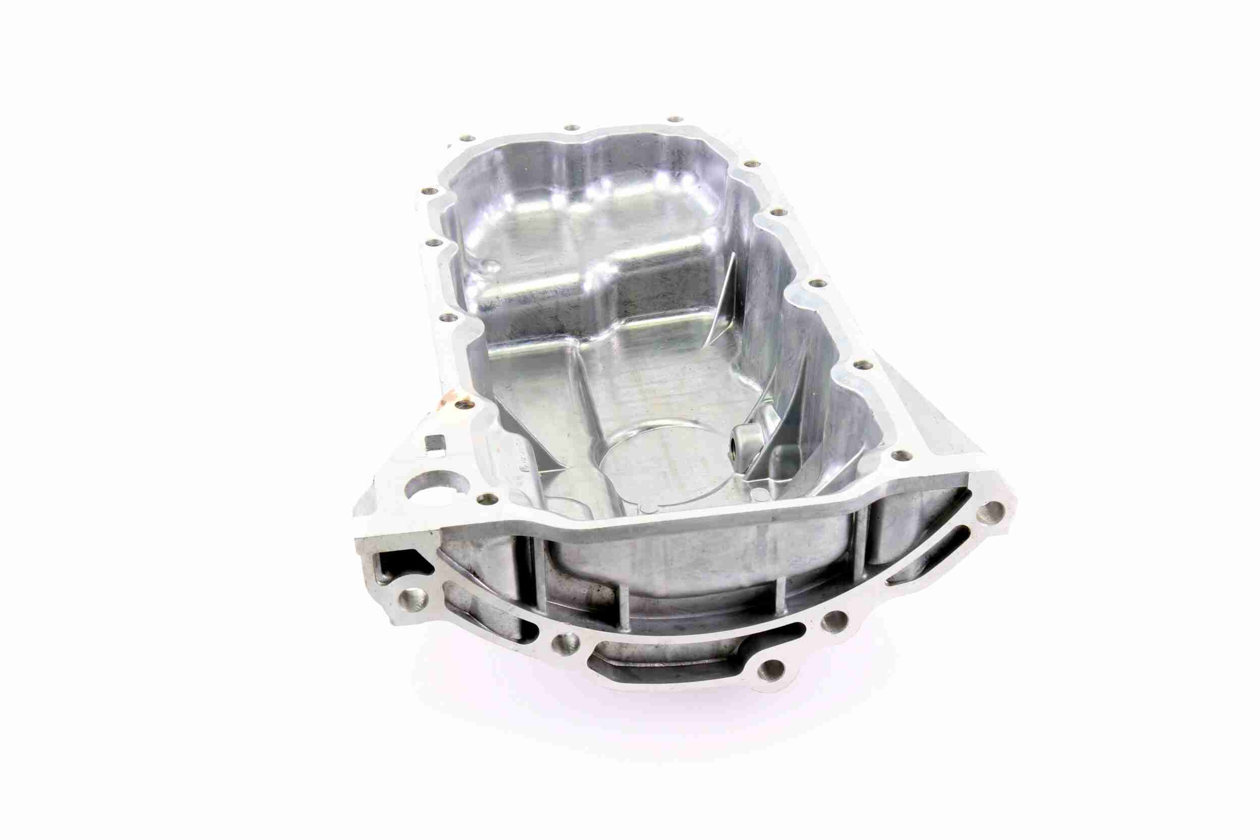 Vaico Carterpan V25-1004