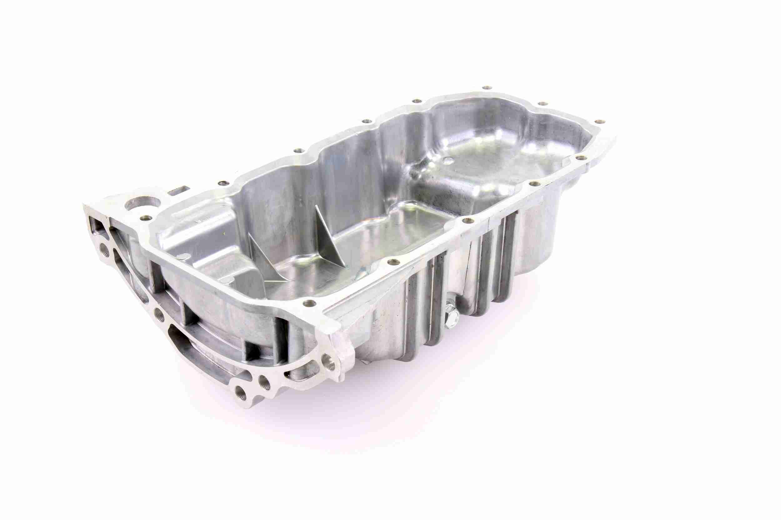 Vaico Carterpan V25-1004