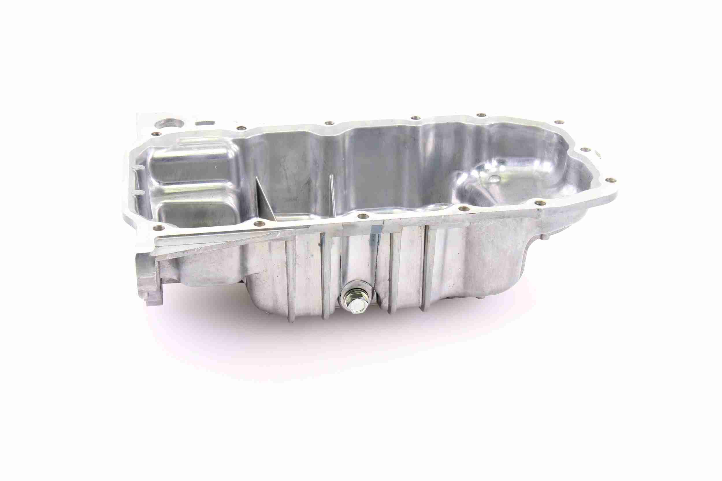 Vaico Carterpan V25-1004