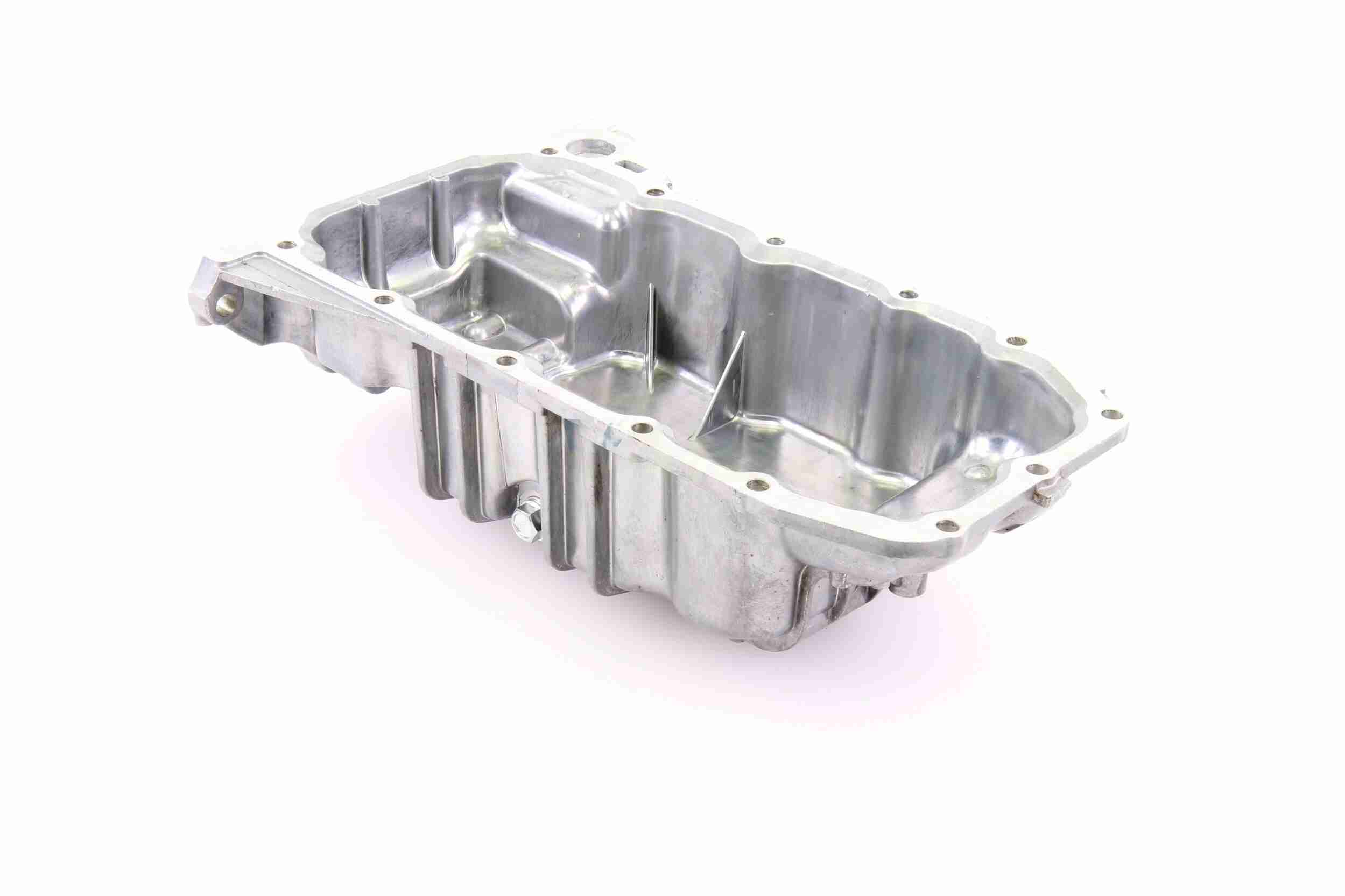 Vaico Carterpan V25-1004