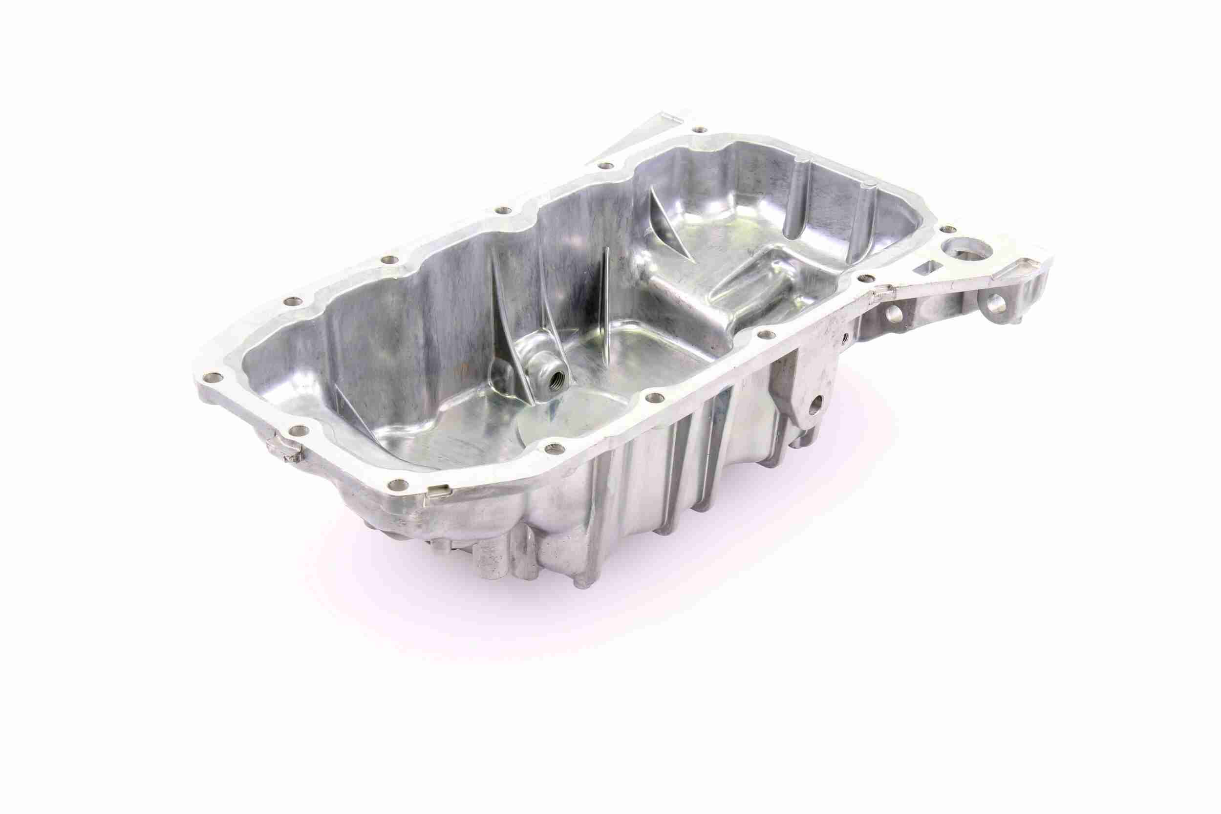 Vaico Carterpan V25-1004