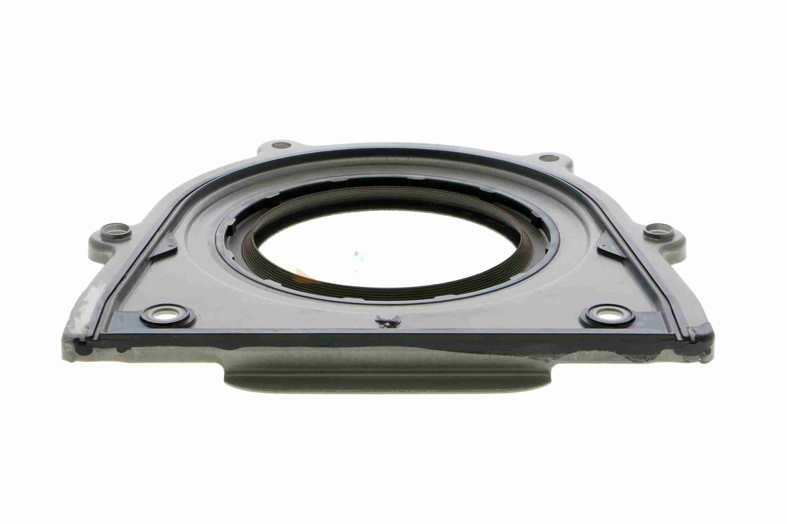 Vaico Krukaskeerring V25-1006