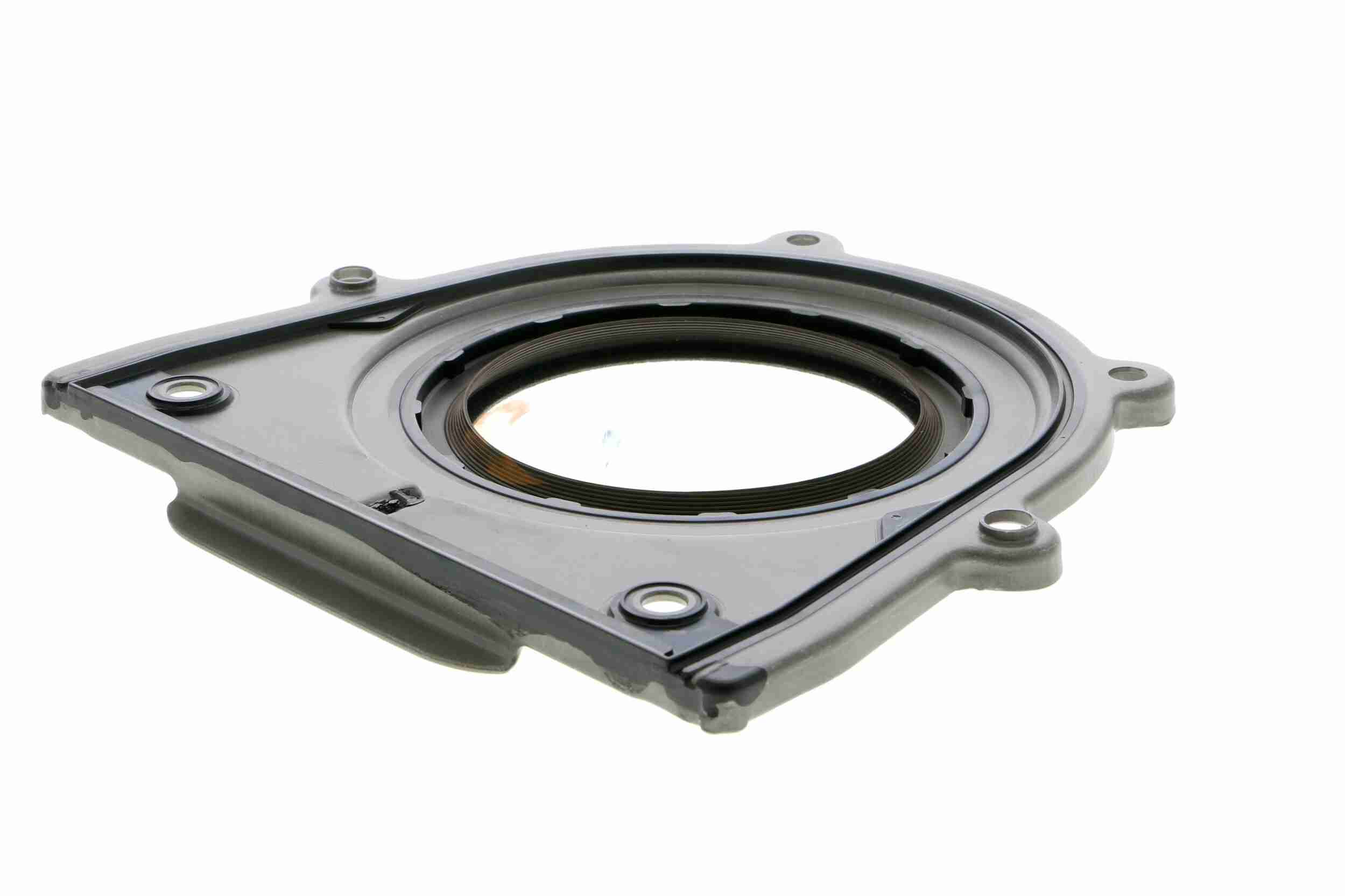 Vaico Krukaskeerring V25-1006