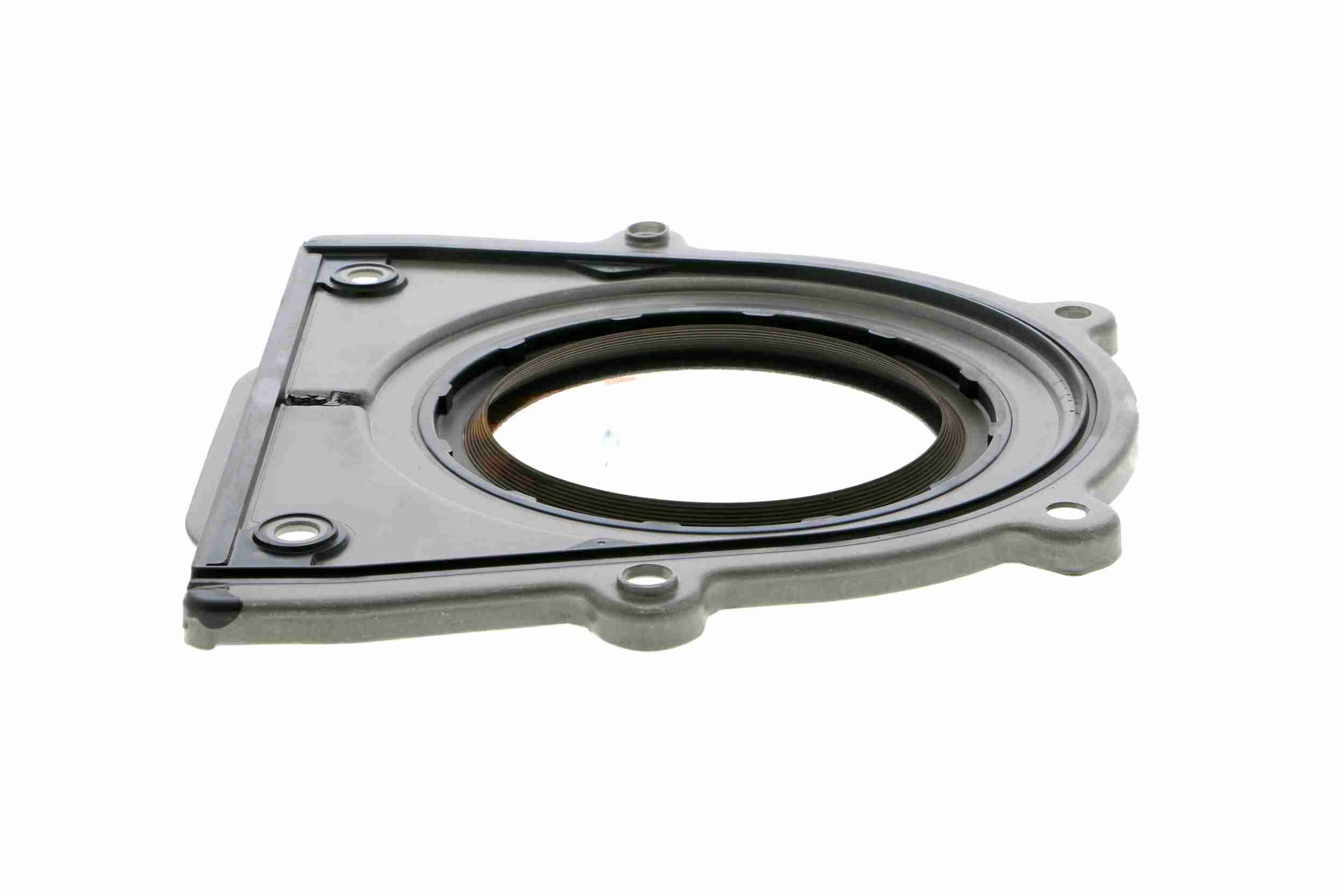 Vaico Krukaskeerring V25-1006