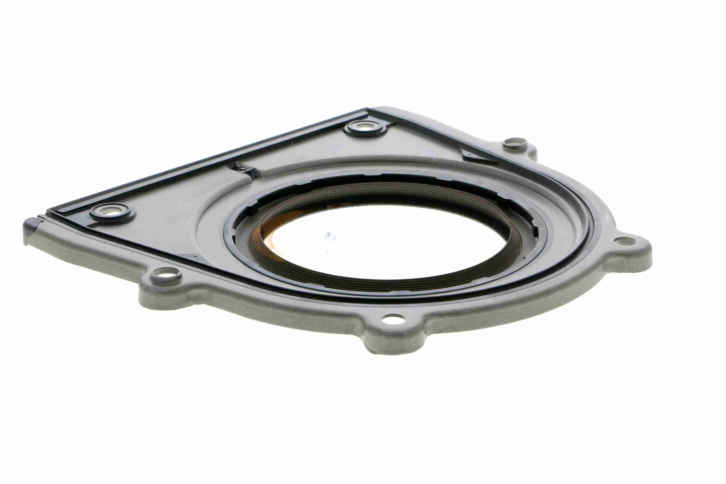 Vaico Krukaskeerring V25-1006