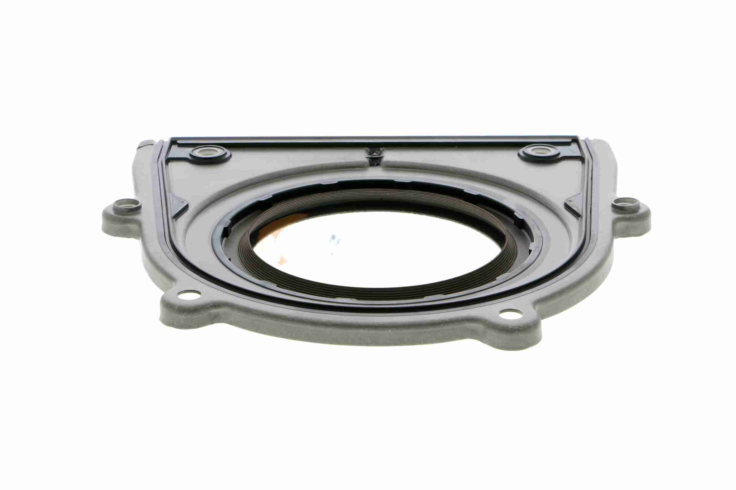 Vaico Krukaskeerring V25-1006