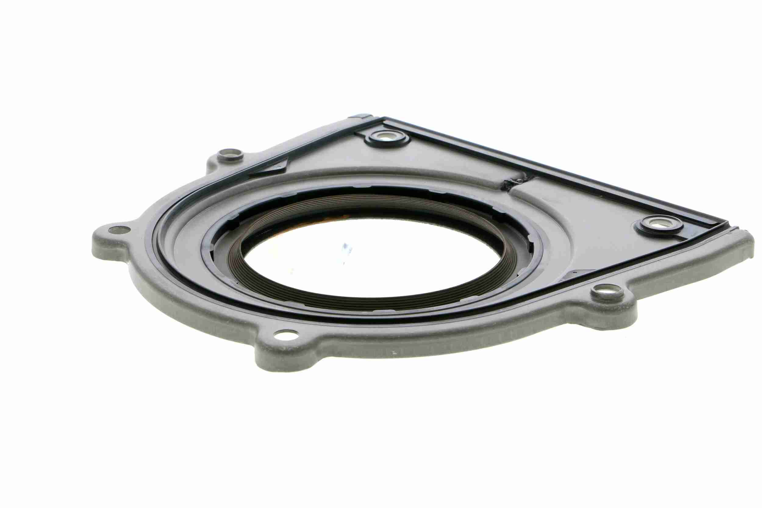 Vaico Krukaskeerring V25-1006