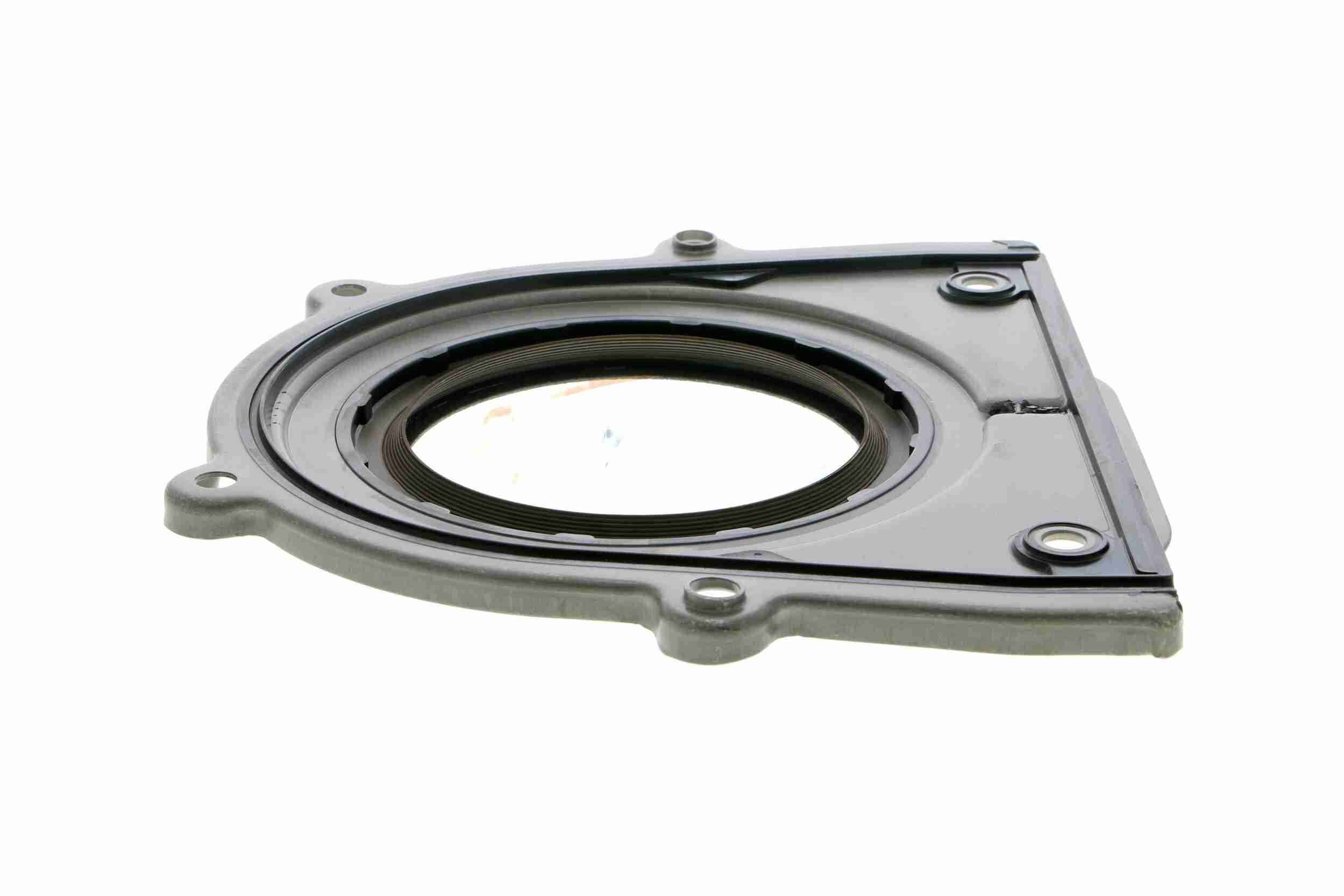 Vaico Krukaskeerring V25-1006