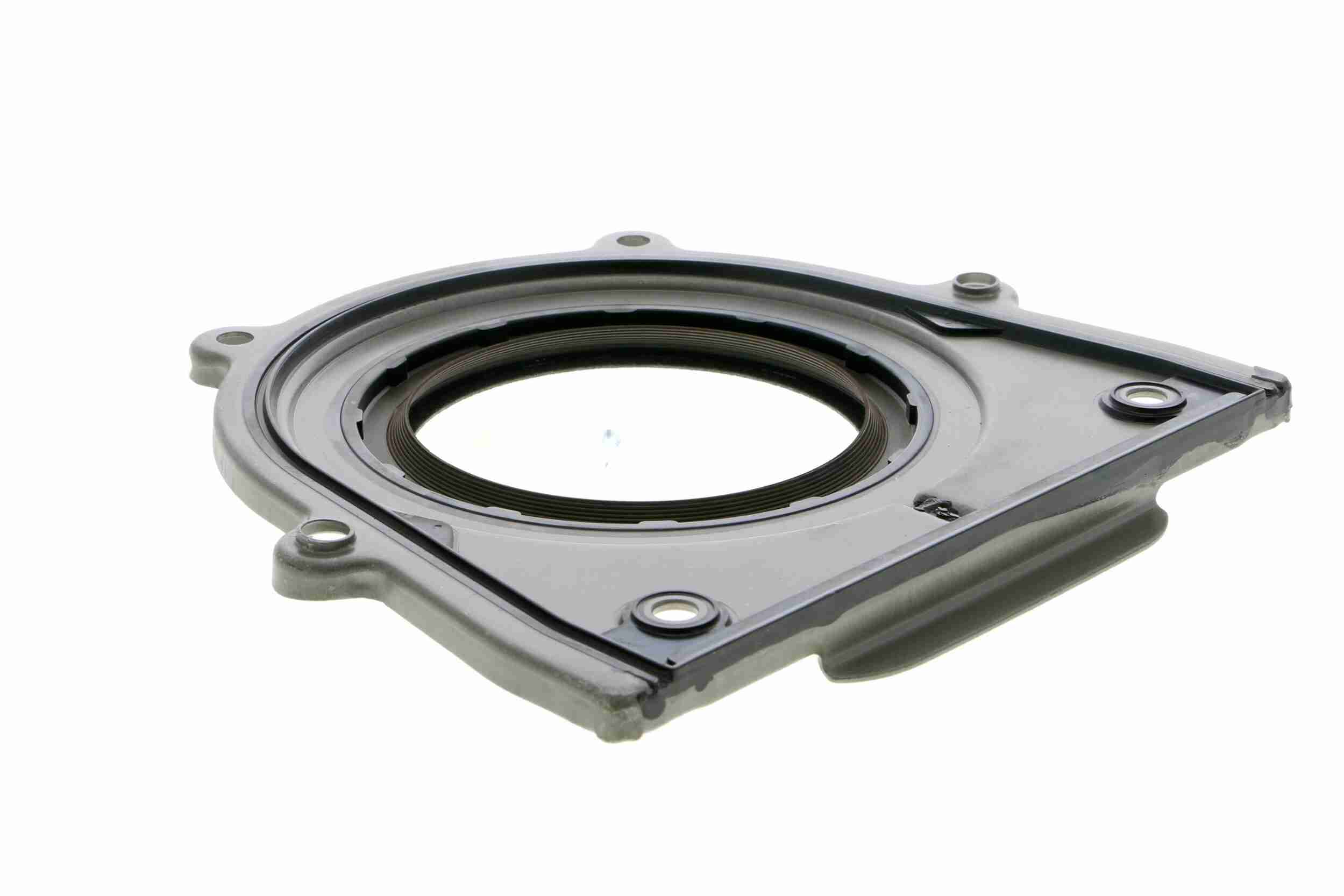 Vaico Krukaskeerring V25-1006