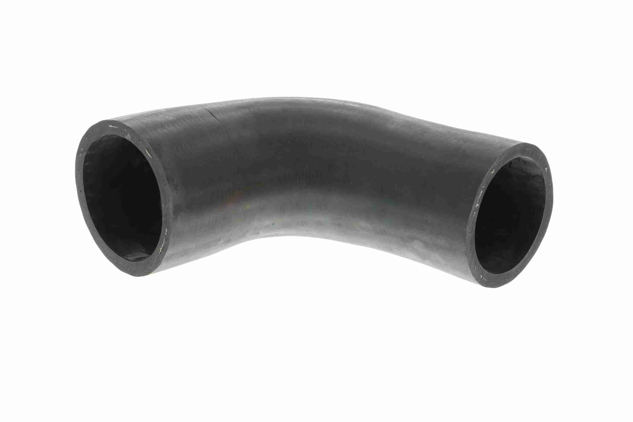 Vaico Laadlucht-/turboslang V25-1008